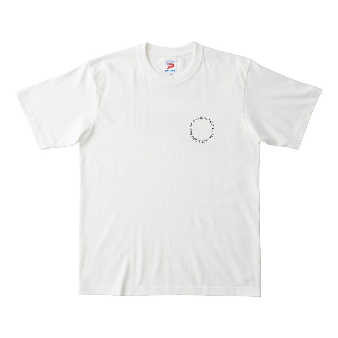 apparel – PATRICK｜パトリック公式オンラインショップ