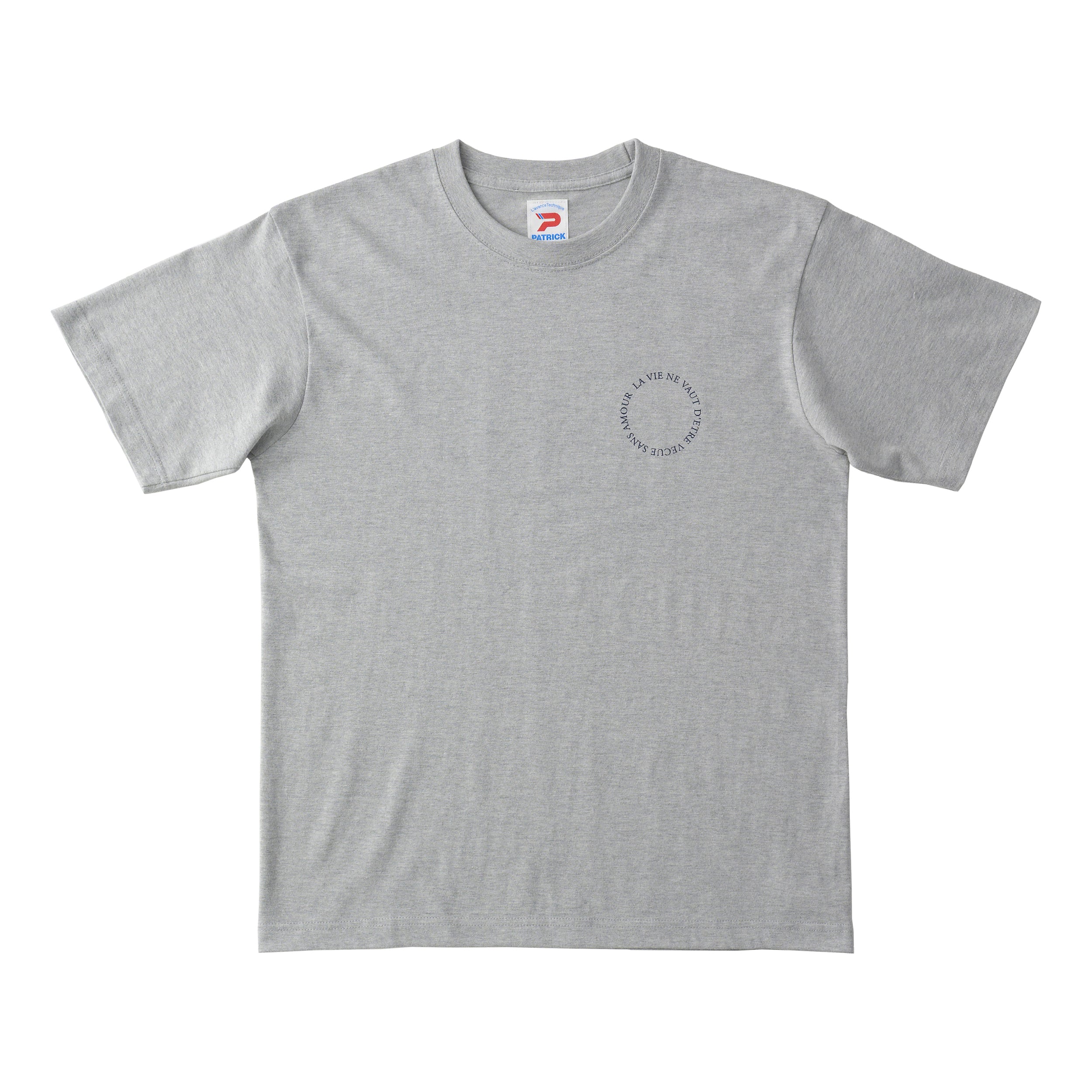 パトリック｜Tシャツ / カットソー｜メンズ – PATRICK｜パトリック公式