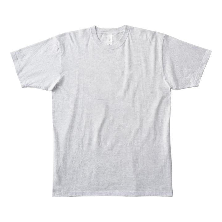 ジャジースポート｜70s ART Tシャツ（GRY）