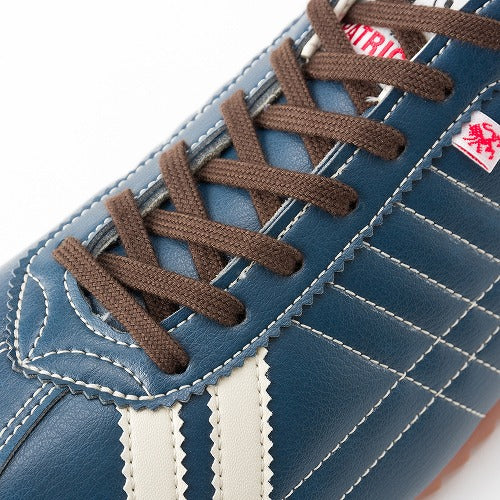 細紐シューレース｜SHOE LACE（CHO） – PATRICK｜パトリック公式
