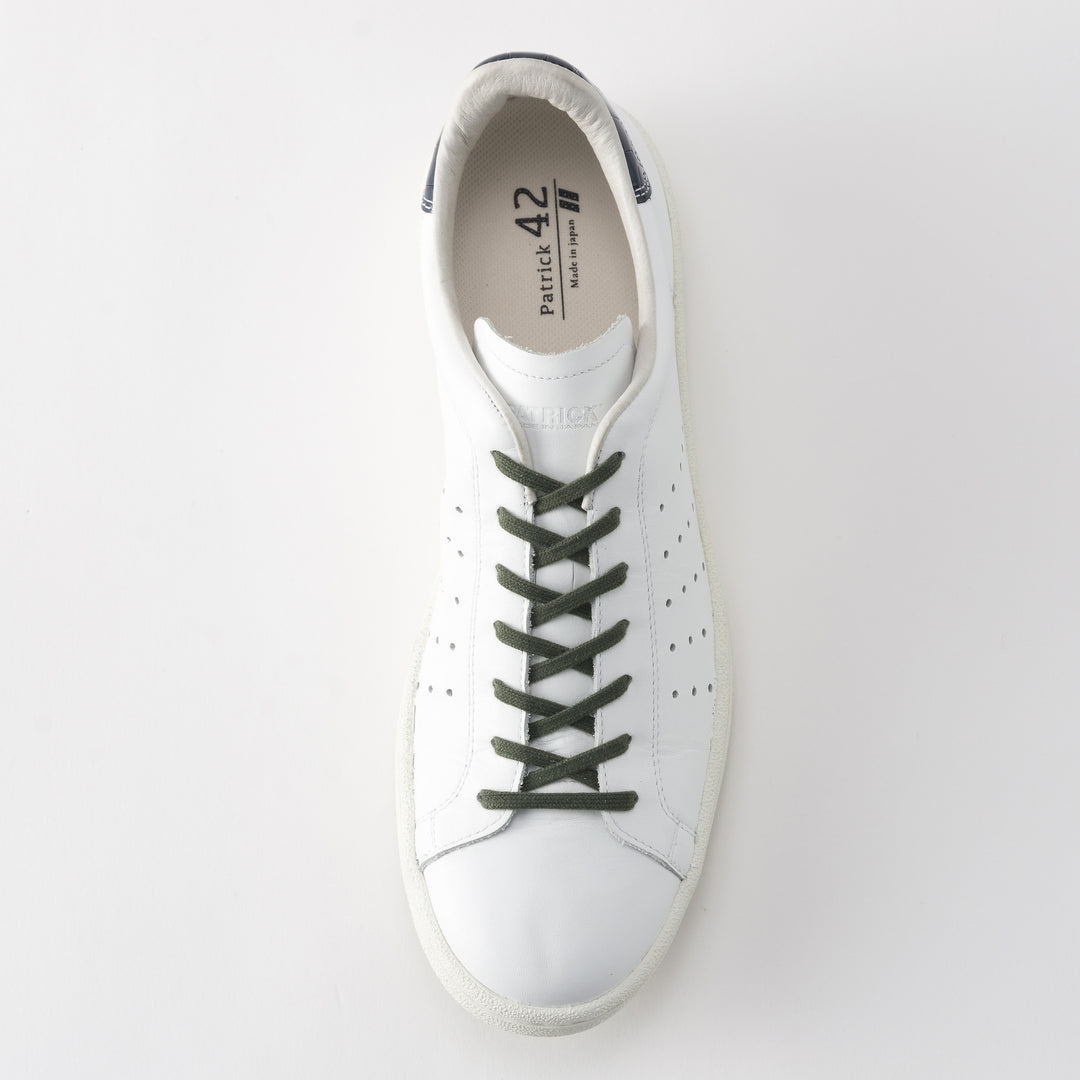 細紐シューレース｜SHOE LACE（KKI）