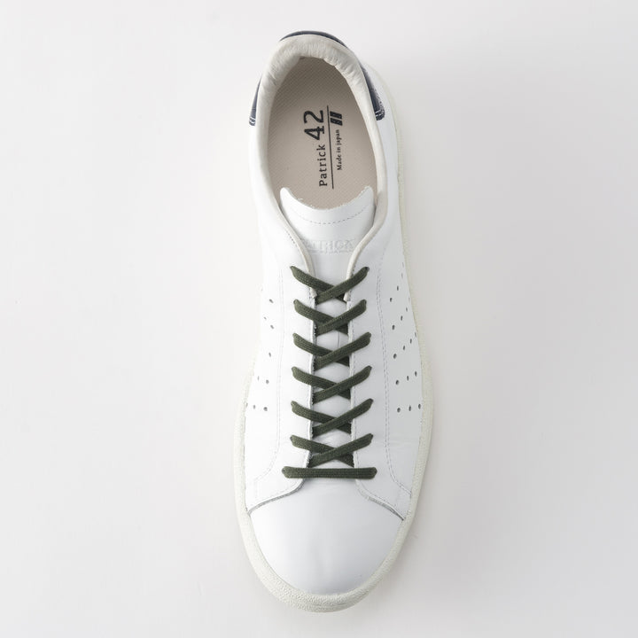 細紐シューレース｜SHOE LACE（KKI）