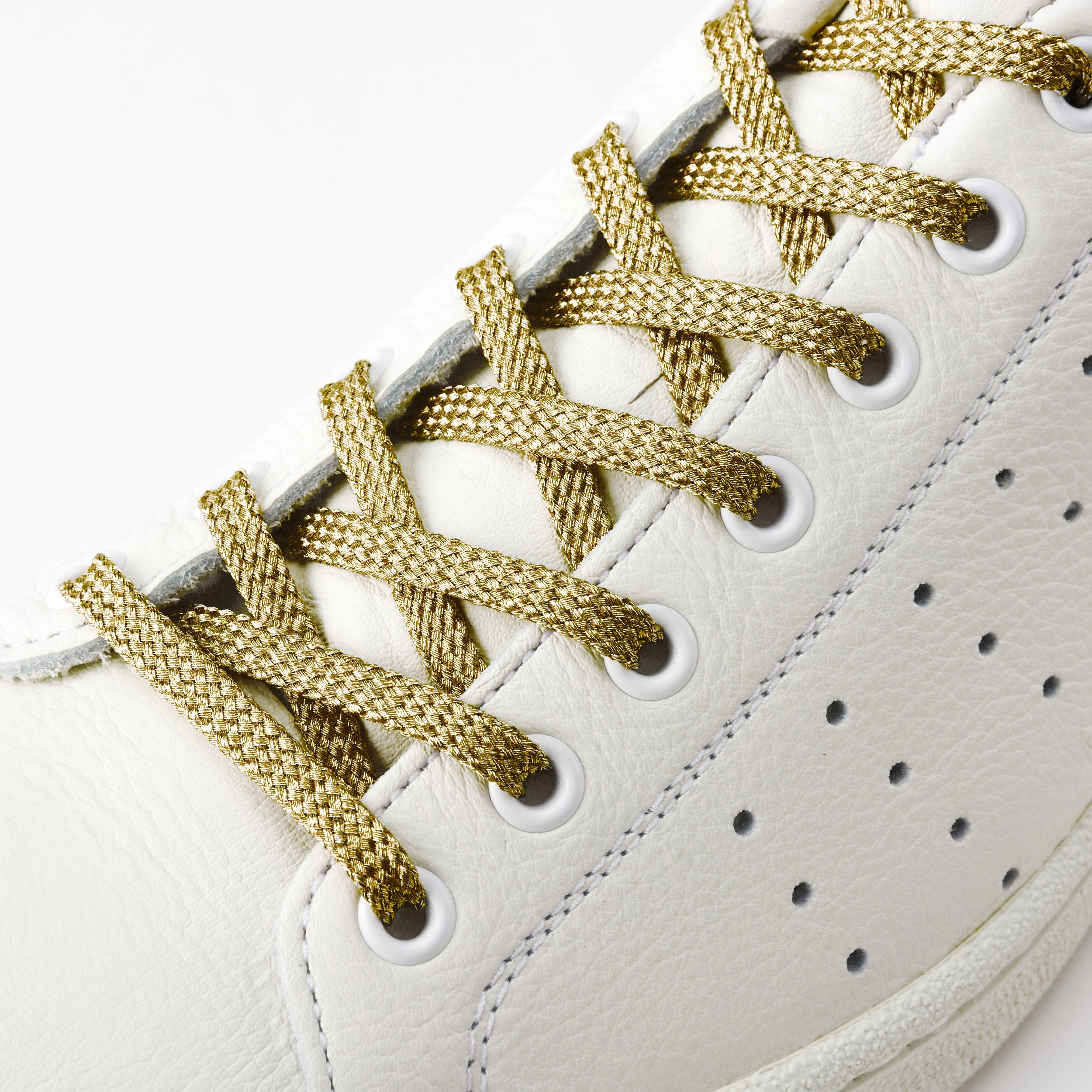 新品未使用品・LAURENCEバレエシューズ(24cm) 新品未使用品・LAURENCEバレエシューズ(24cm) 楽天市場】24cm