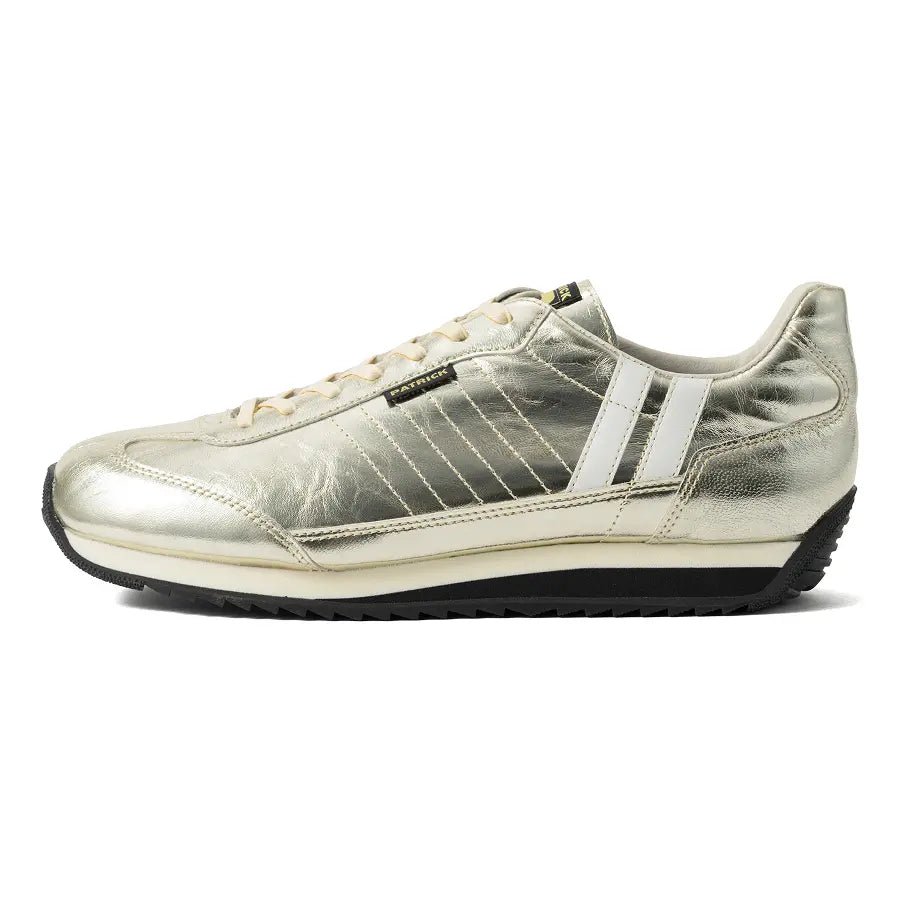MARATHON-HAKU（GLD）