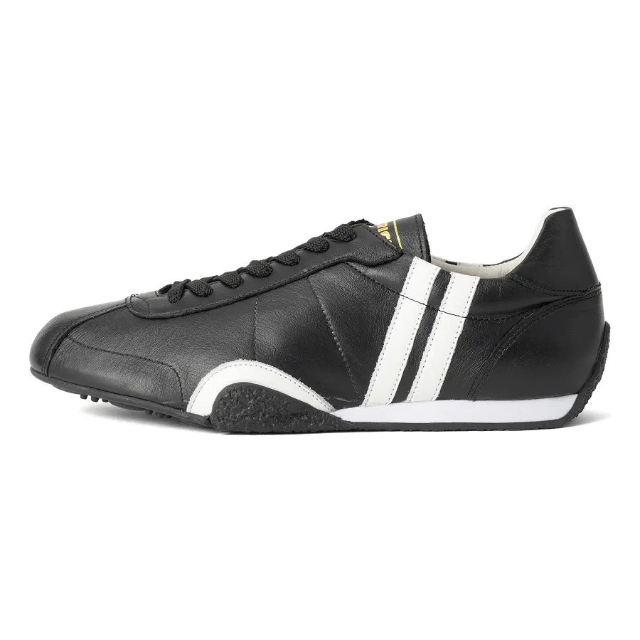 POLETTA-LE（BLK）