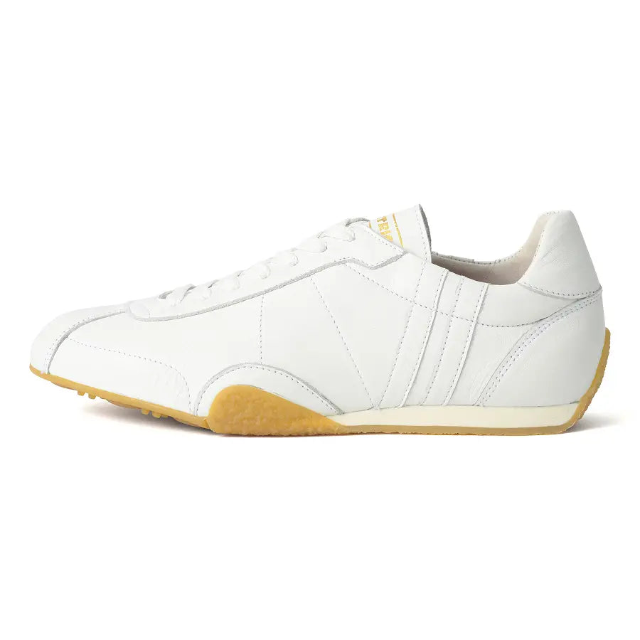 POLETTA-LE（WHT）