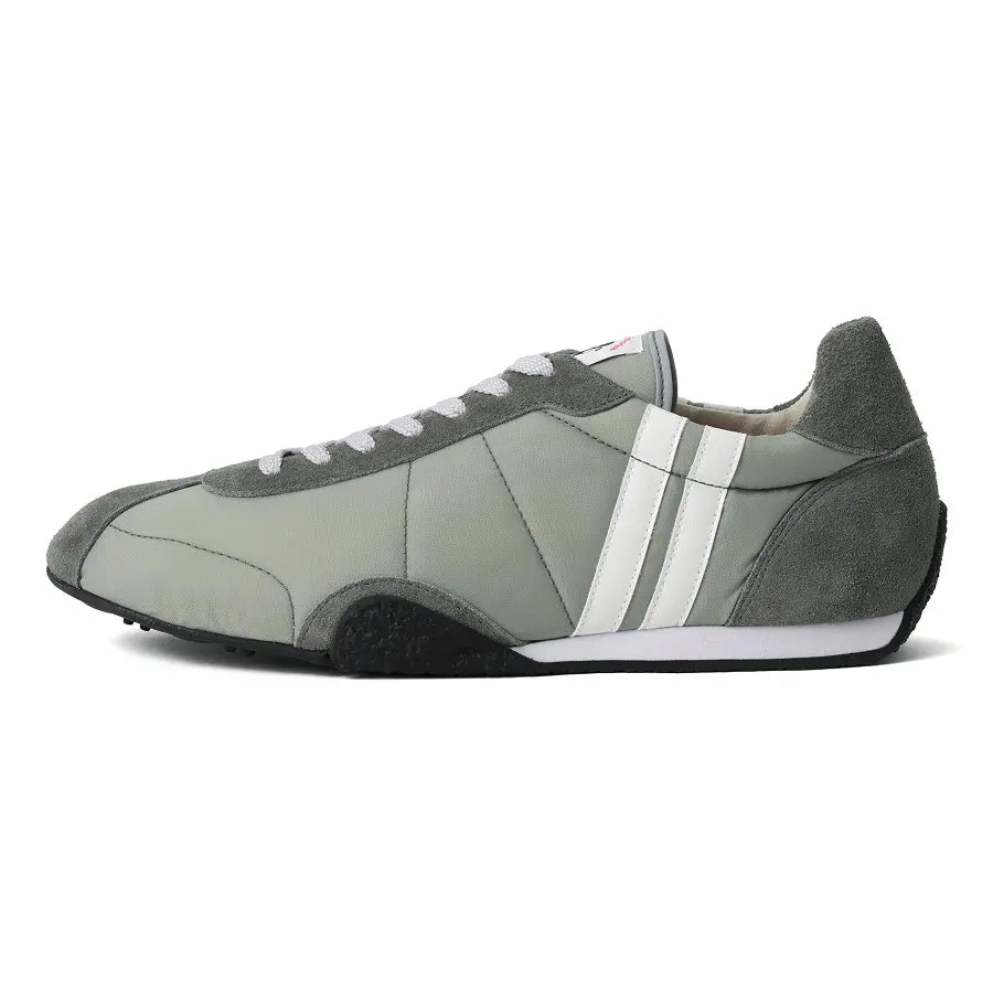POLETTA（GRY）