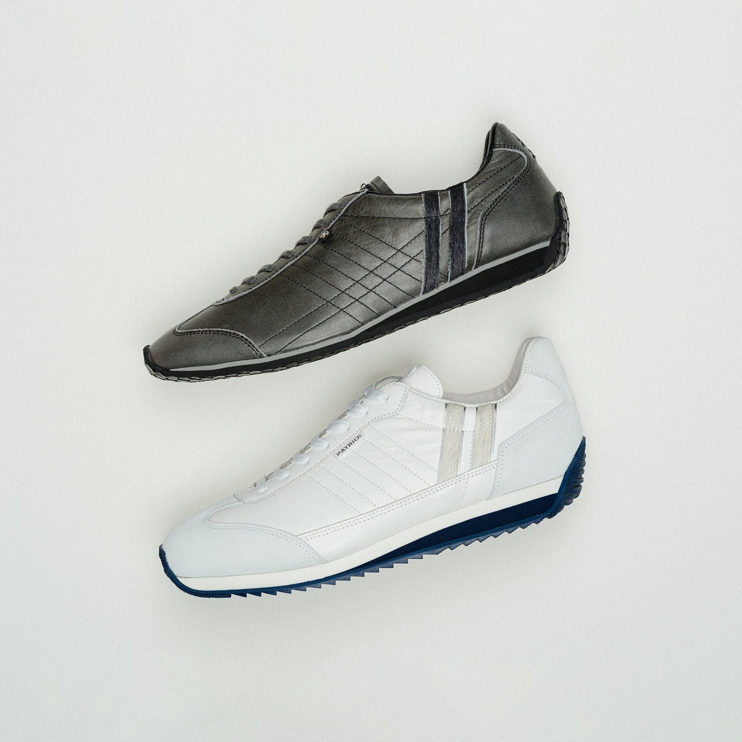 PATRICK｜パトリック公式オンラインショップ｜洗練された大人のための