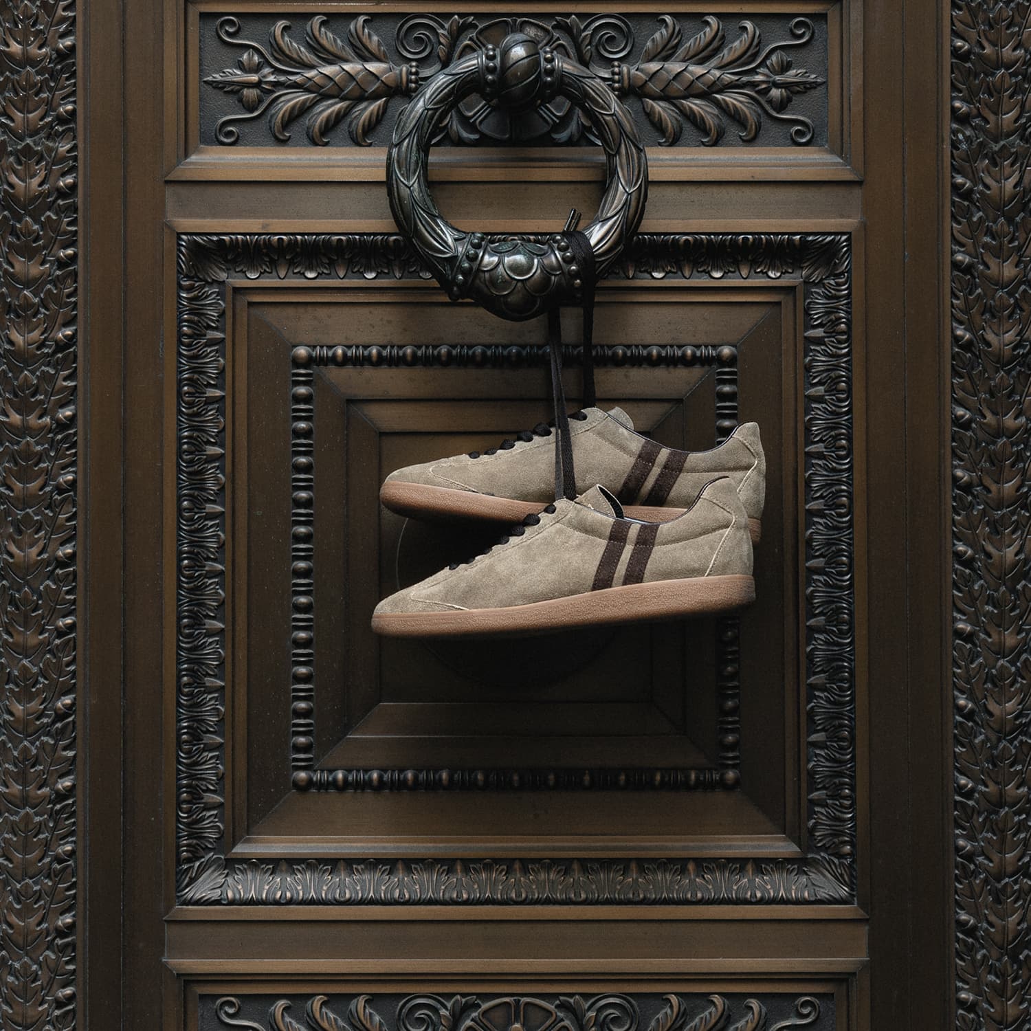 PATRICK｜パトリック公式オンラインショップ｜洗練された大人のための