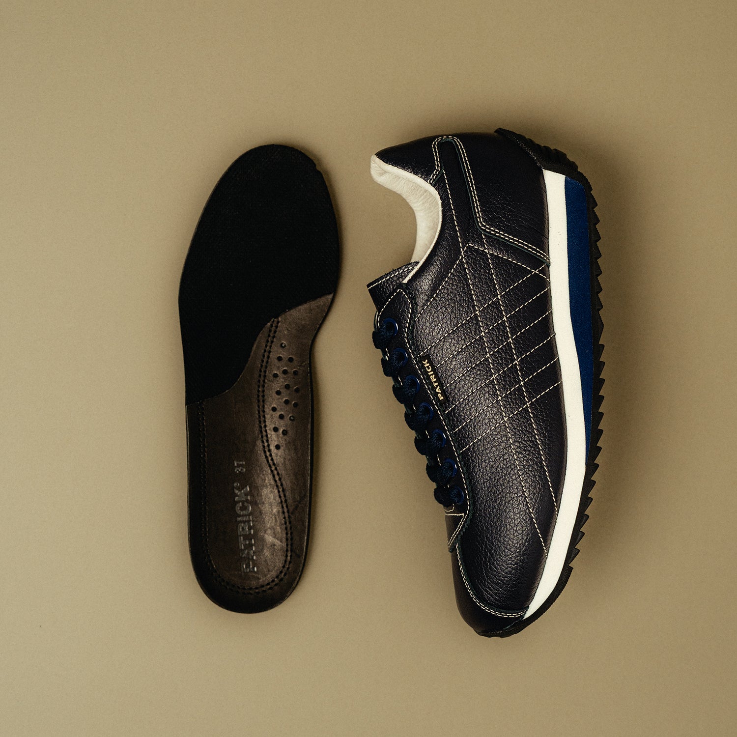 PATRICK｜パトリック公式オンラインショップ｜洗練された大人のための