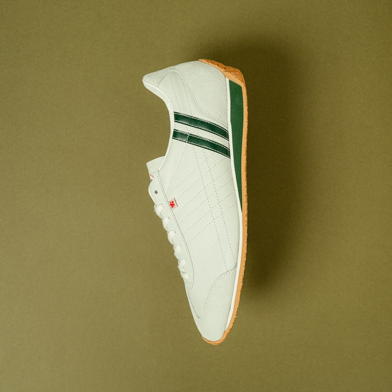 おーちゃんさま用　ペレボルサ トートバッグ　パトリックスニーカー　39 楽天市場】【初回のみサイズ交換片道送料無料】パトリック