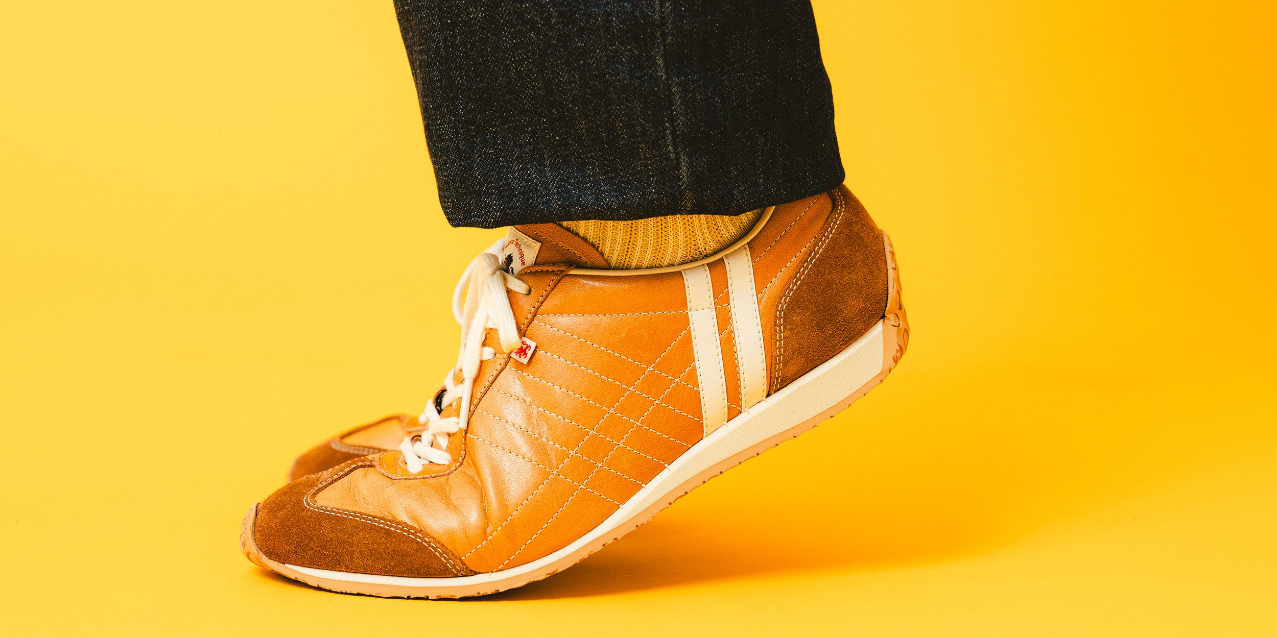 PATRICK｜パトリック公式オンラインショップ｜洗練された大人の