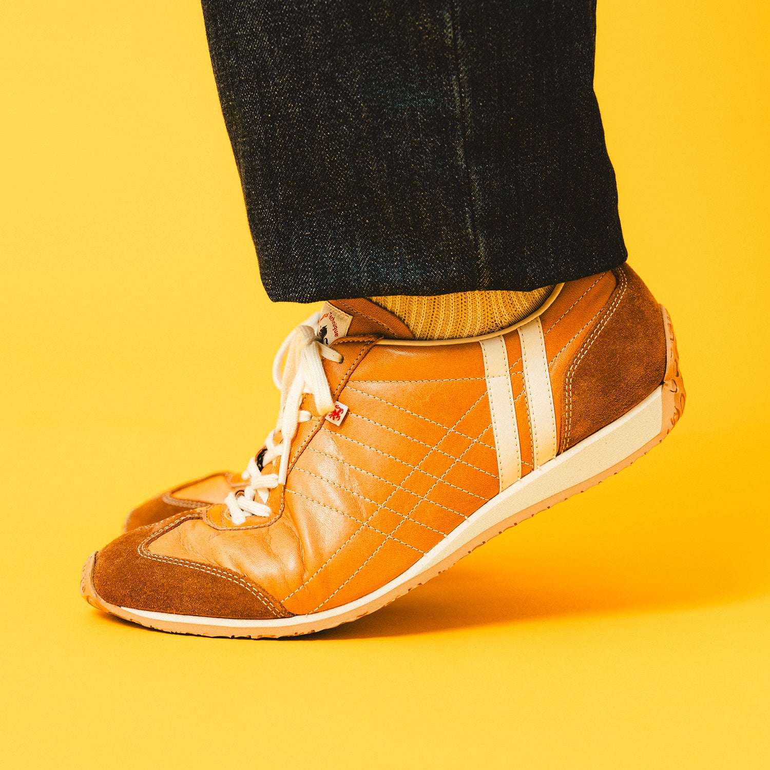 PATRICK｜パトリック公式オンラインショップ｜洗練された大人の