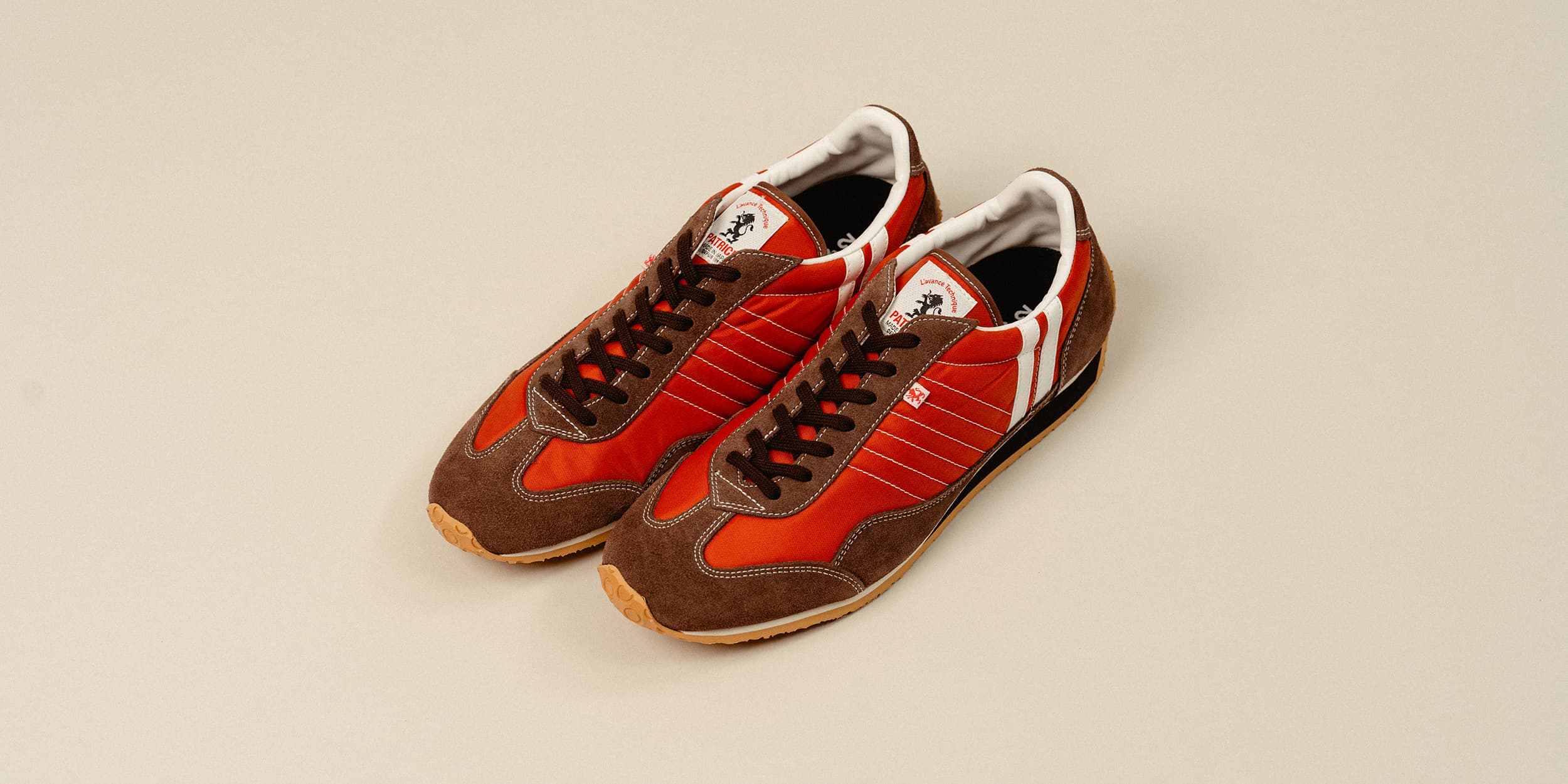 PATRICK｜パトリック公式オンラインショップ｜洗練された大人のための