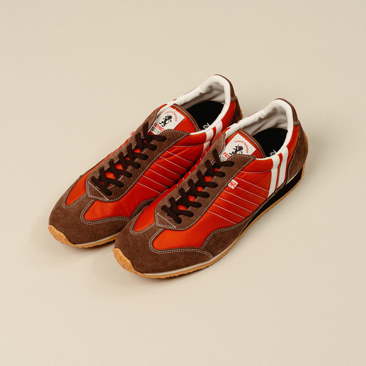 PATRICK｜パトリック公式オンラインショップ｜洗練された大人のための