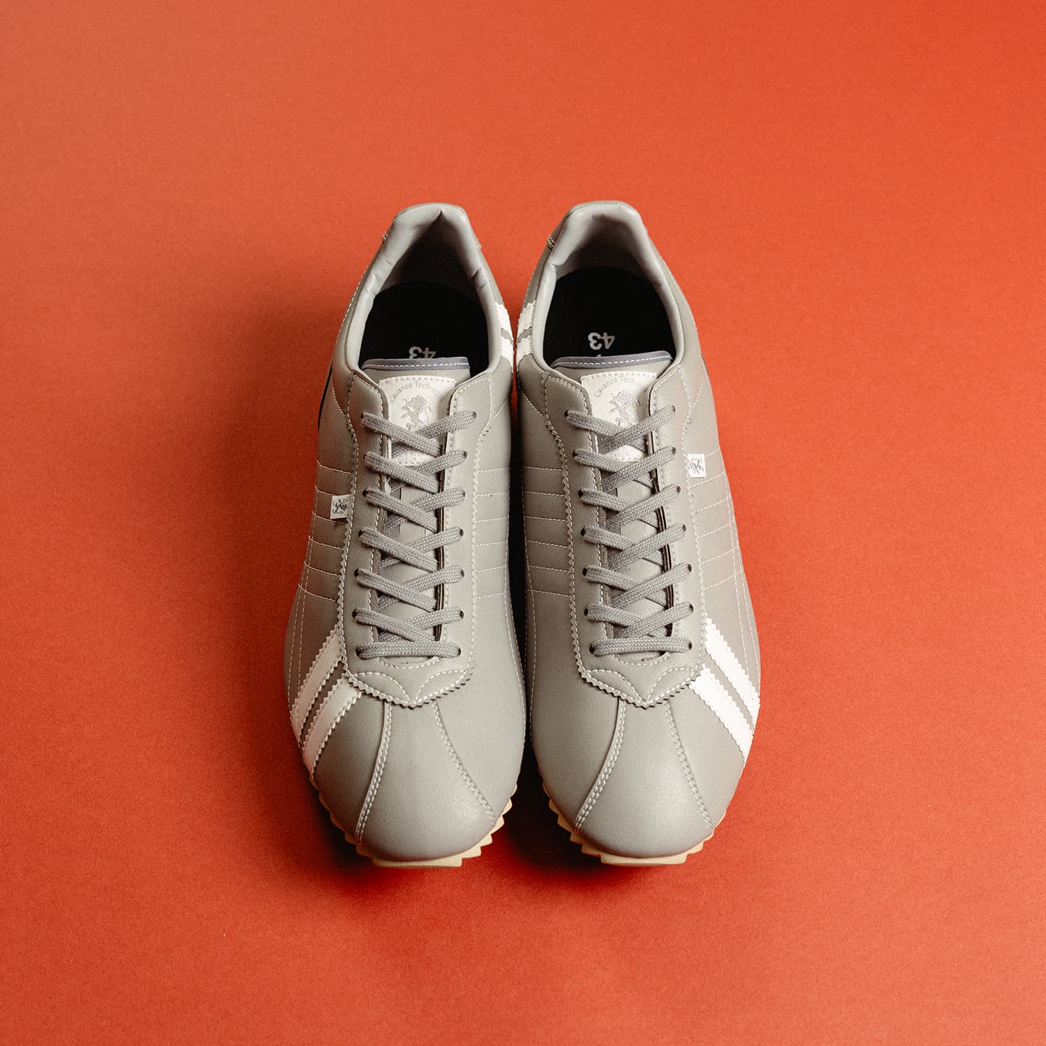 PATRICK｜パトリック公式オンラインショップ｜洗練された大人のための