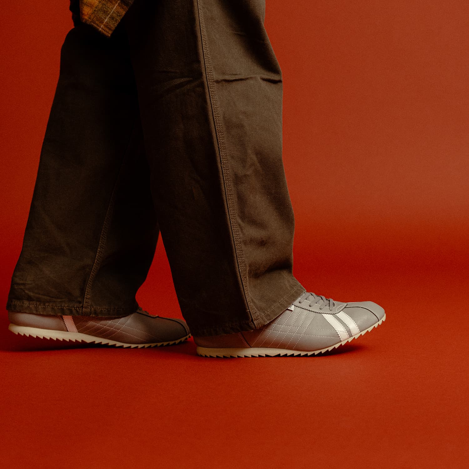 PATRICK｜パトリック公式オンラインショップ｜洗練された大人のための