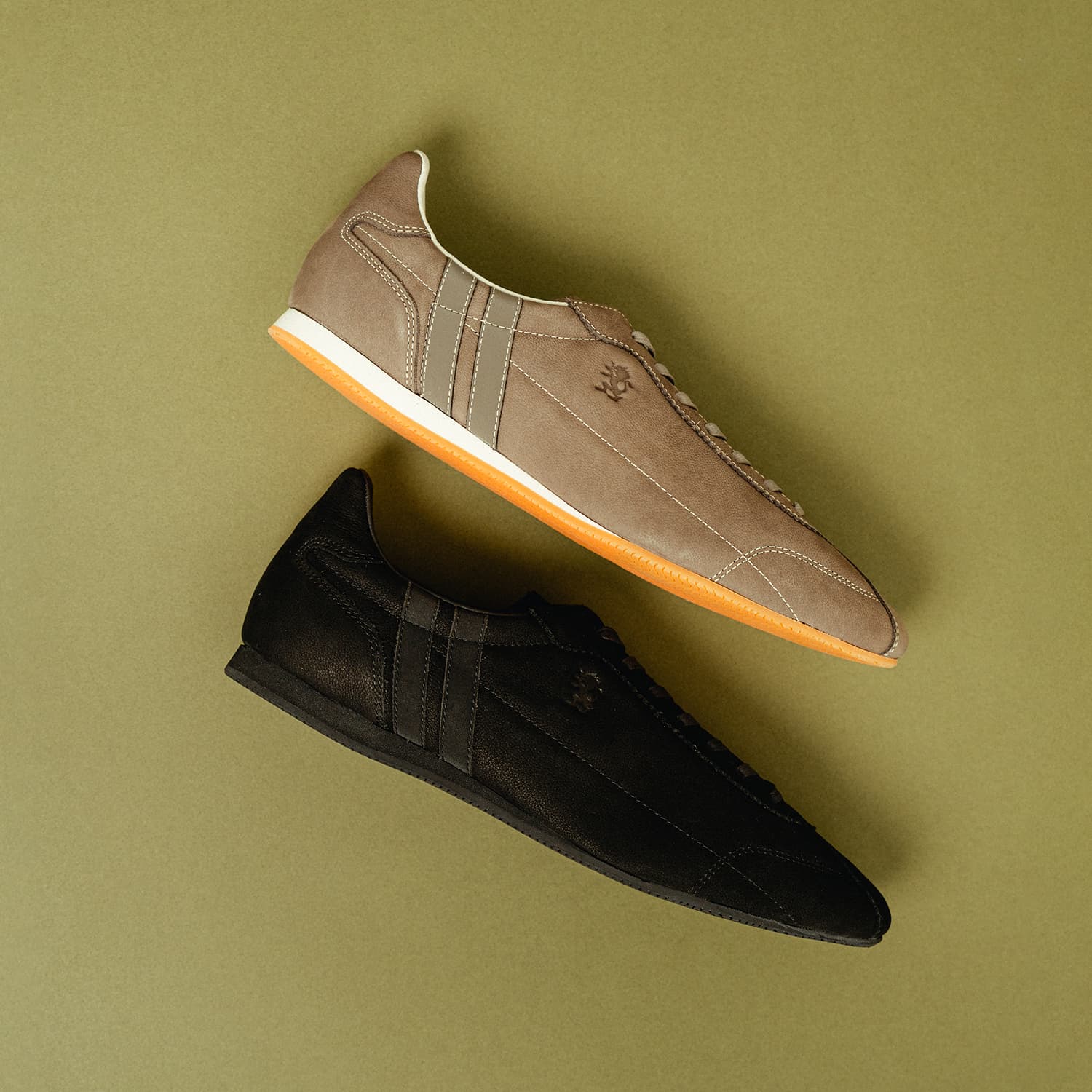 PATRICK｜パトリック公式オンラインショップ｜洗練された大人のための