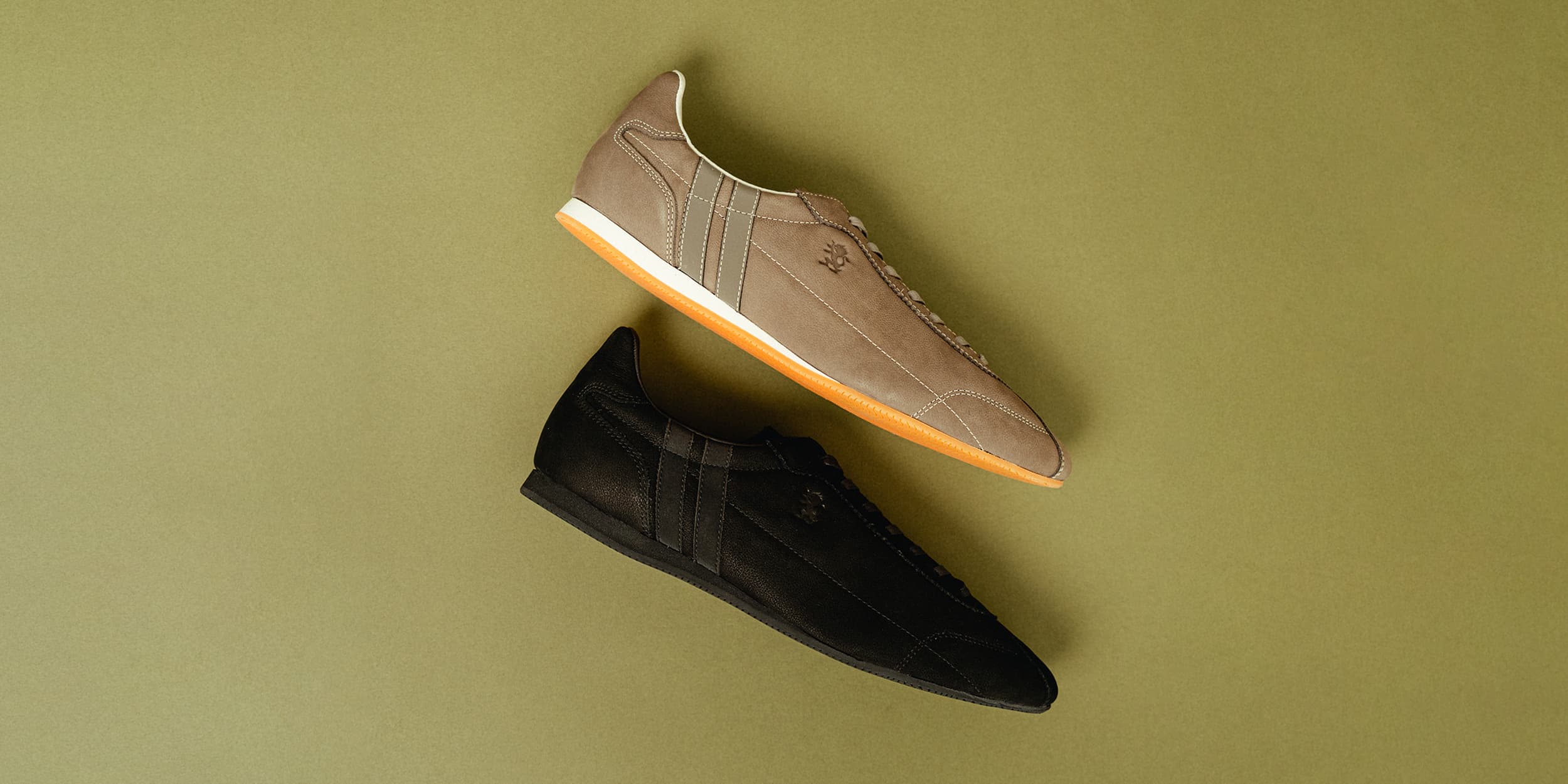 top_pc_507601_02.jpg?v=