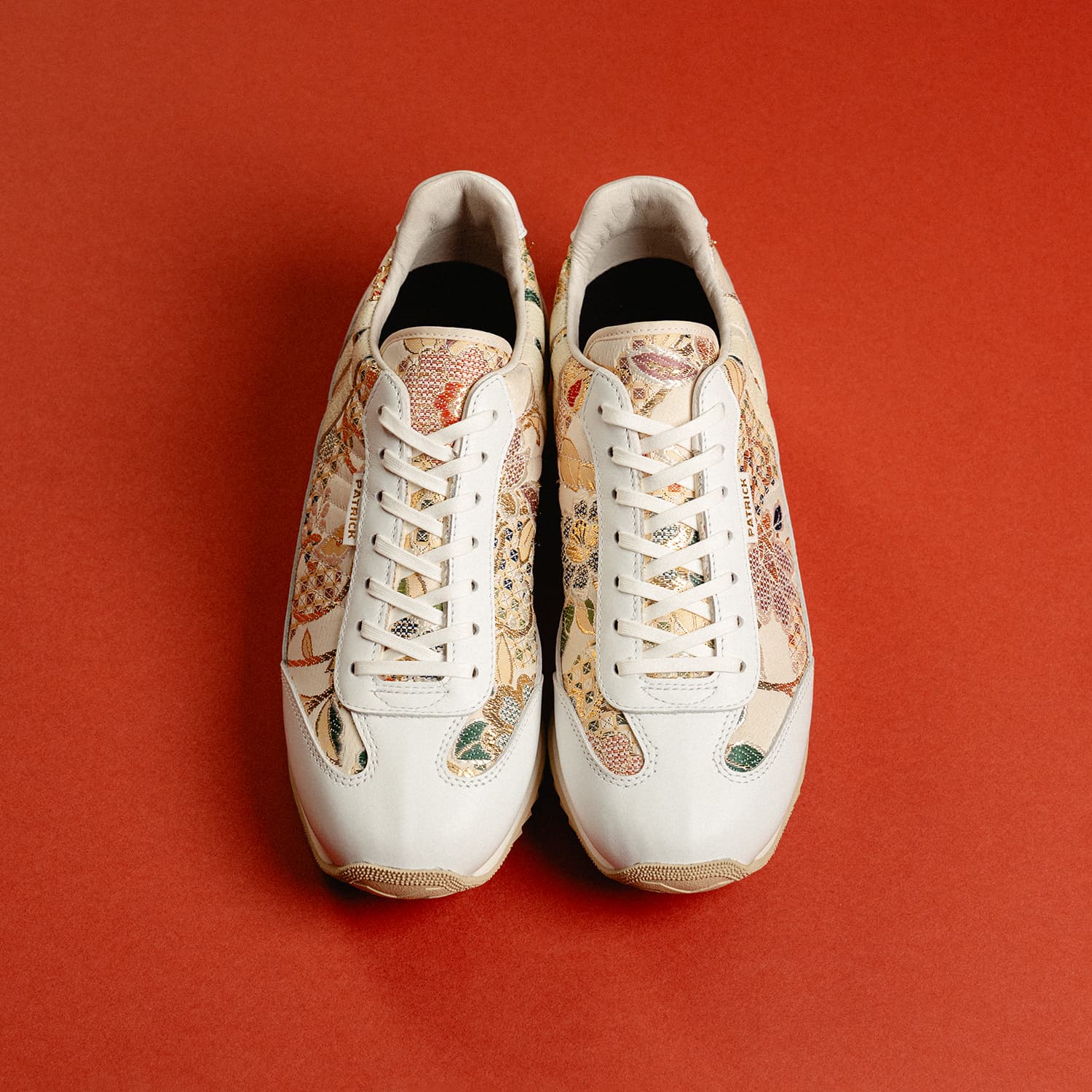 PATRICK｜パトリック公式オンラインショップ｜洗練された大人のための