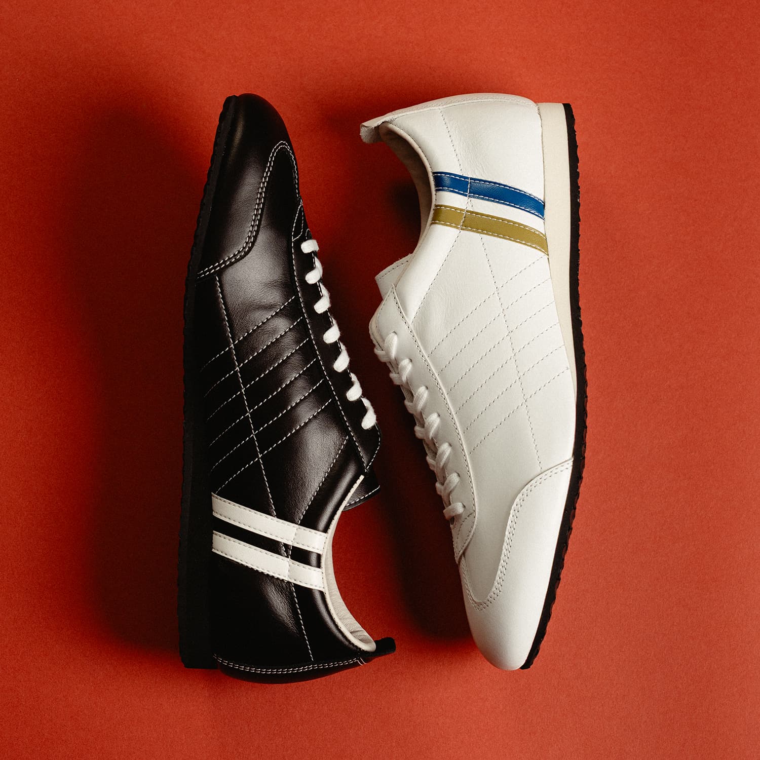 PATRICK｜パトリック公式オンラインショップ｜洗練された大人のための