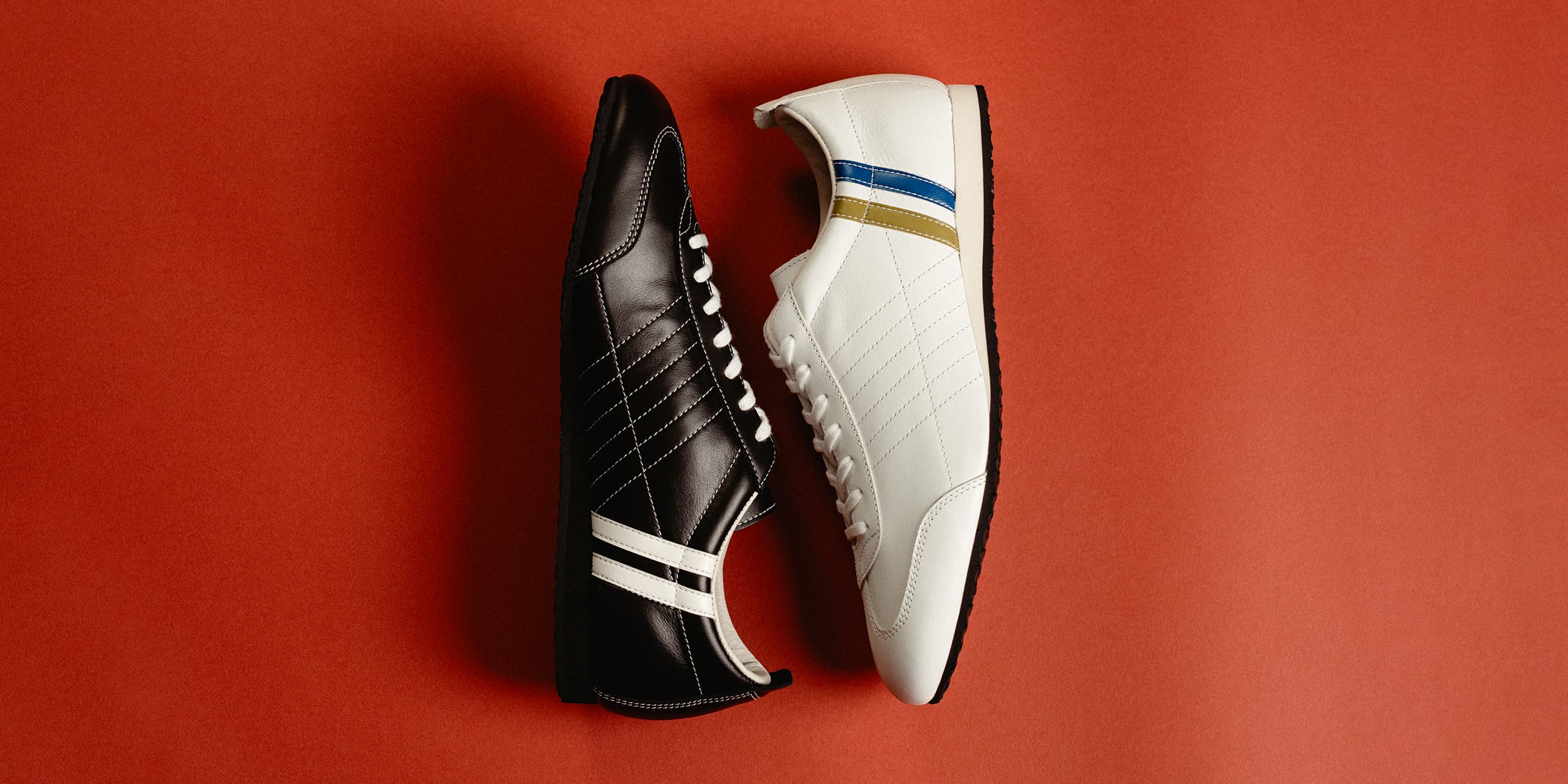 PATRICK｜パトリック公式オンラインショップ｜洗練された大人のための