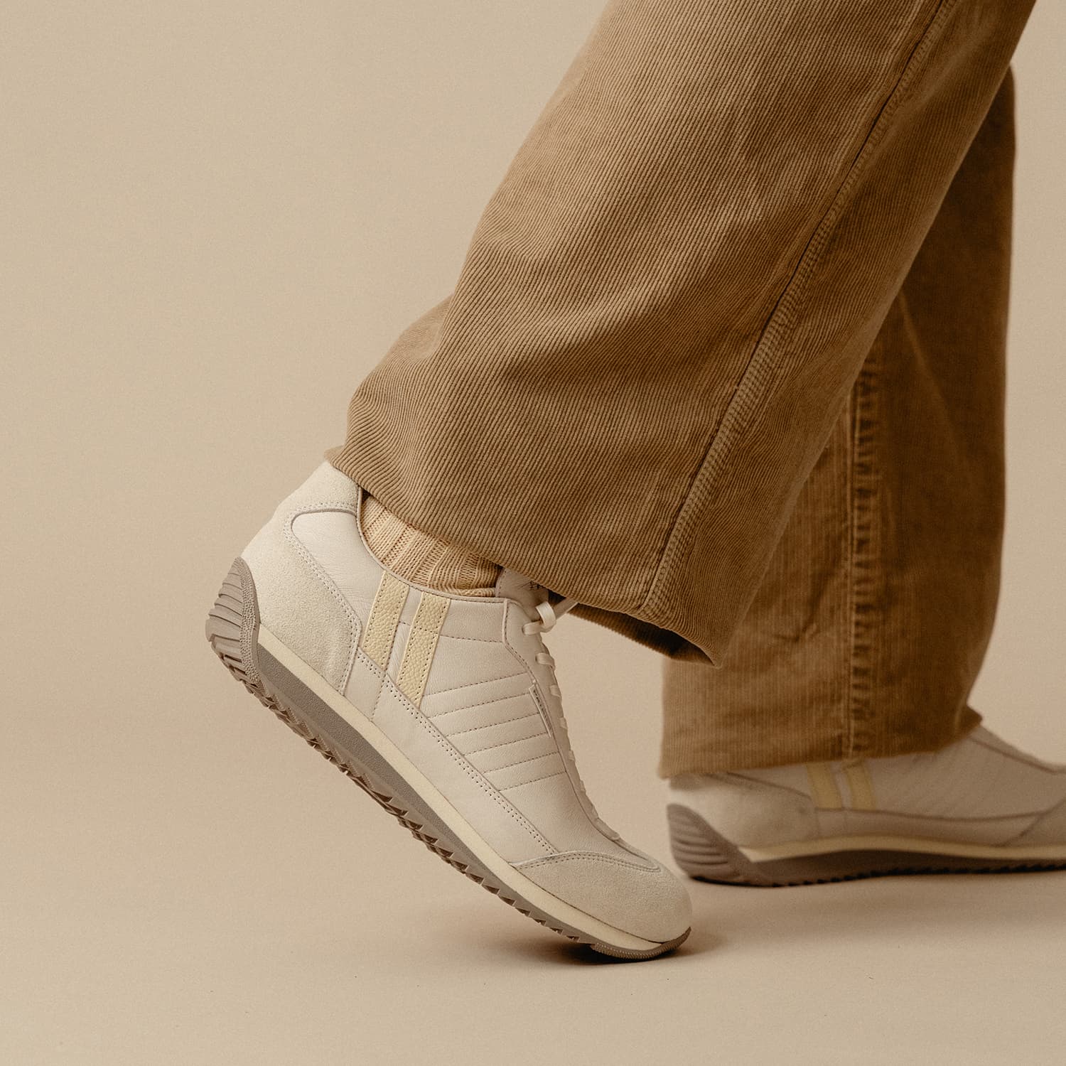 PATRICK｜パトリック公式オンラインショップ｜洗練された大人のための