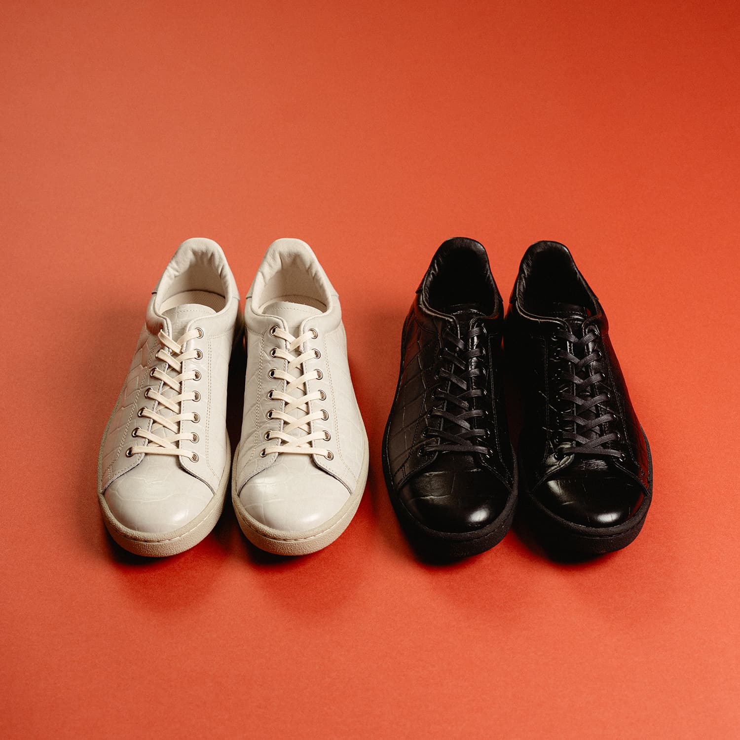 PATRICK｜パトリック公式オンラインショップ｜洗練された大人のための