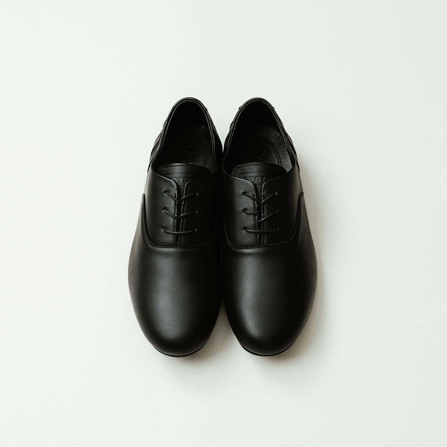 PATRICK｜パトリック公式オンラインショップ｜洗練された大人のための