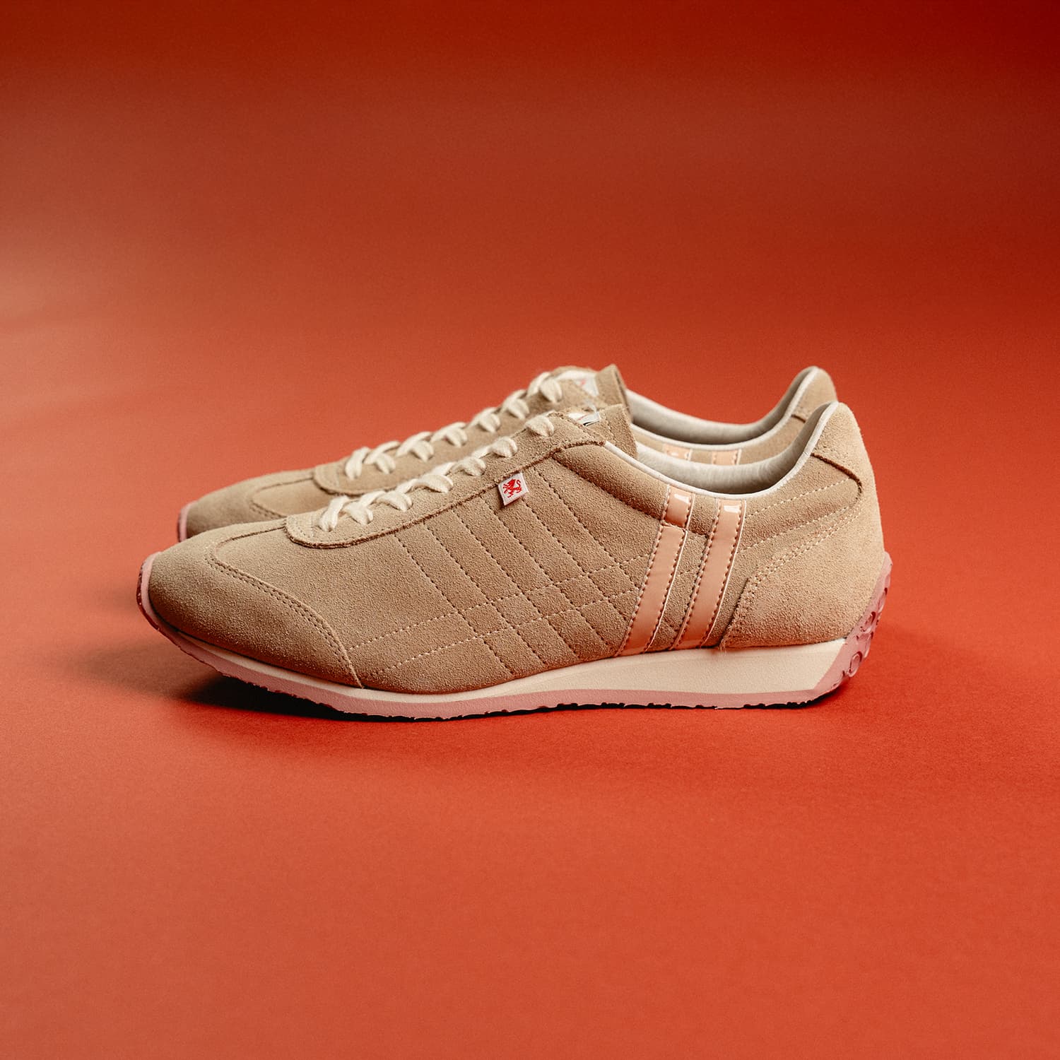 PATRICK｜パトリック公式オンラインショップ｜洗練された大人のための