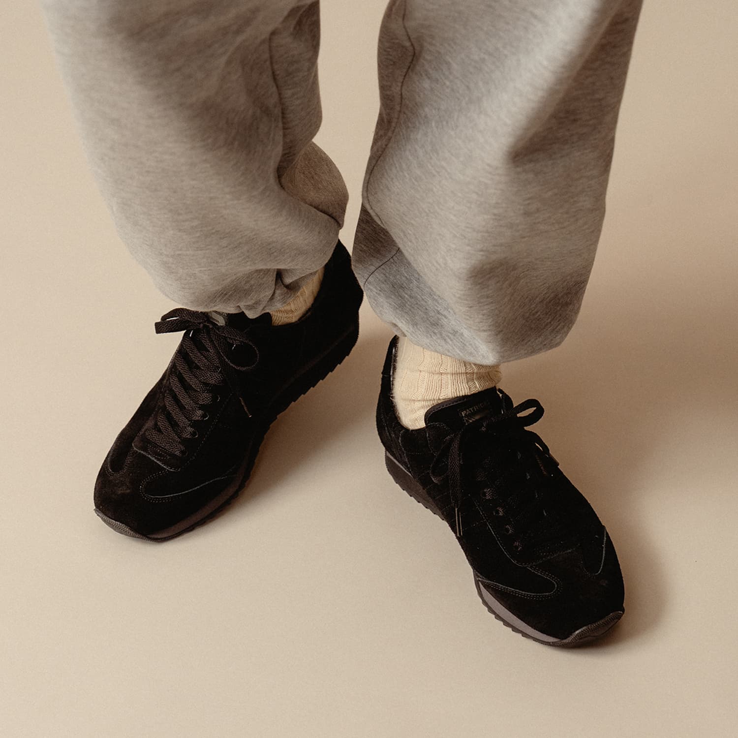 PATRICK｜パトリック公式オンラインショップ｜洗練された大人の