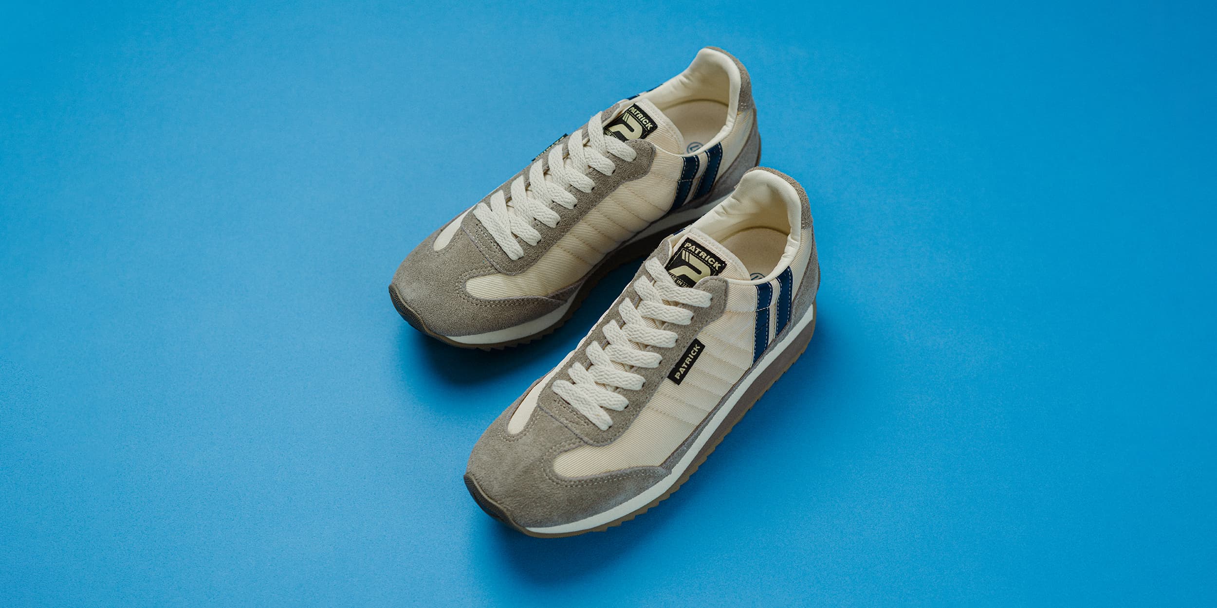 PATRICK｜パトリック公式オンラインショップ｜洗練された大人のための