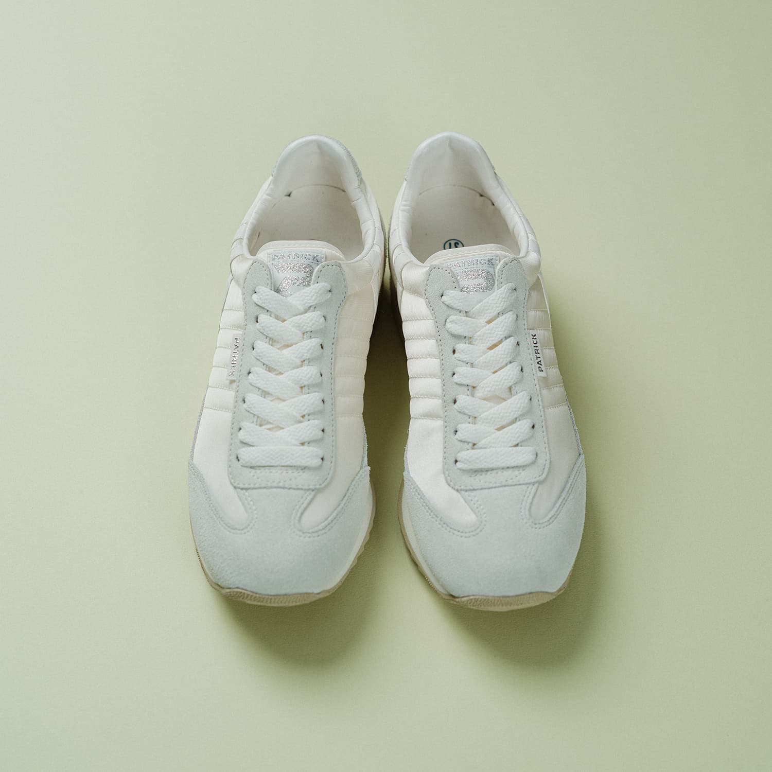 PATRICK｜パトリック公式オンラインショップ｜洗練された大人のための