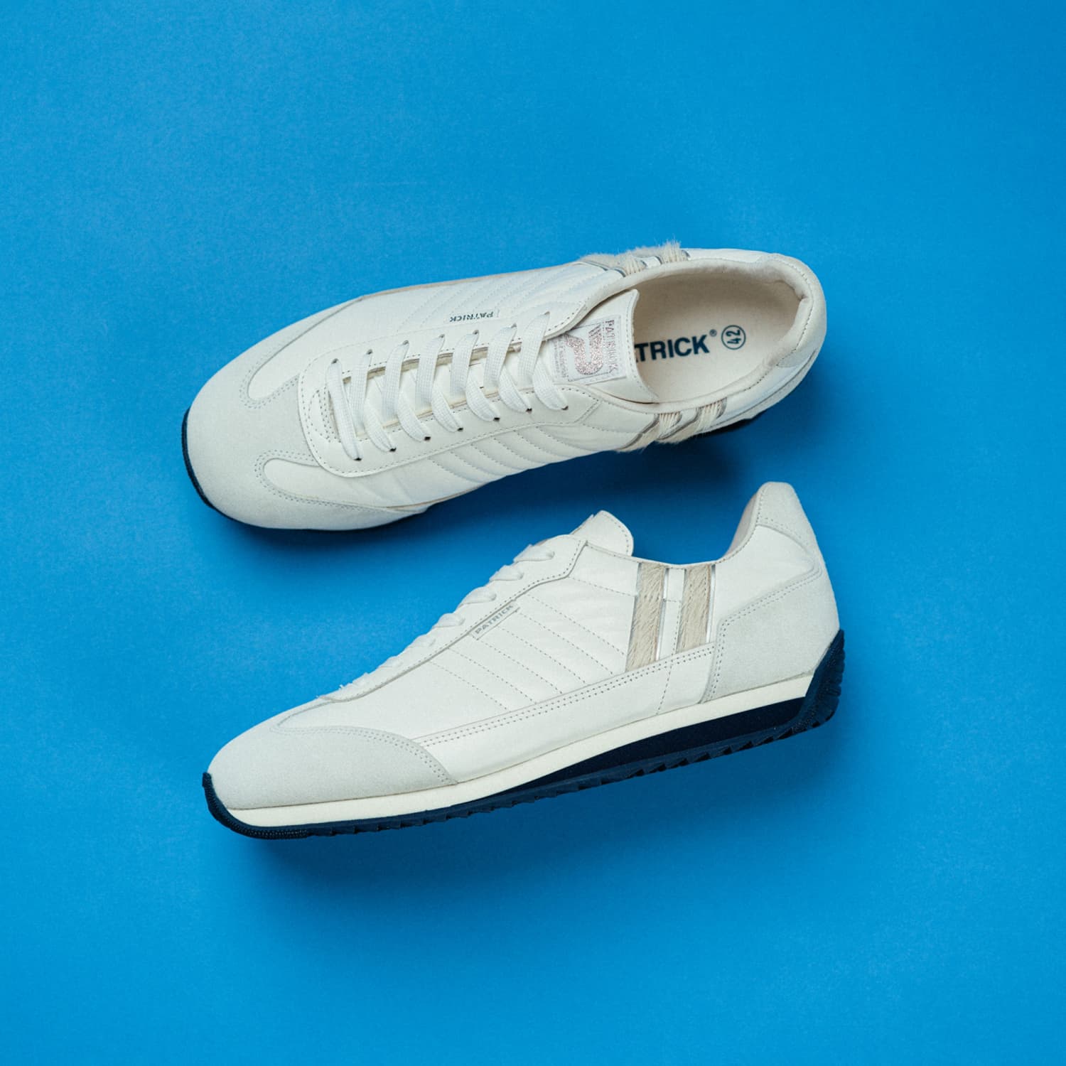 PATRICK｜パトリック公式オンラインショップ｜洗練された大人のための