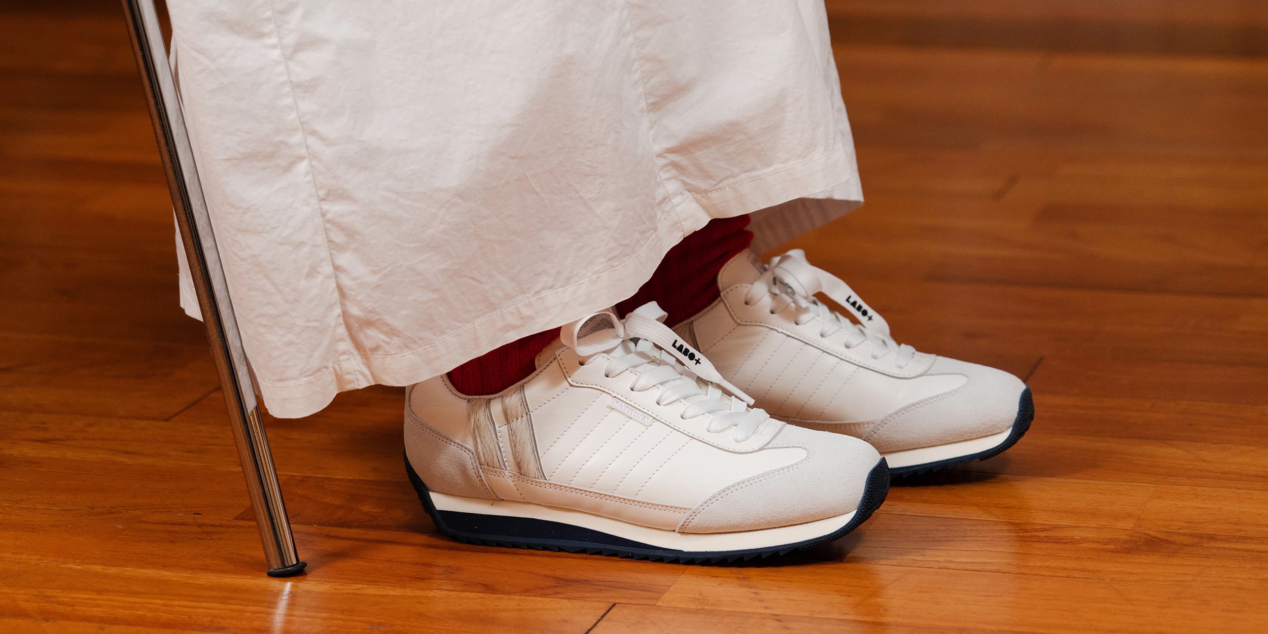 PATRICK｜パトリック公式オンラインショップ｜洗練された大人のための