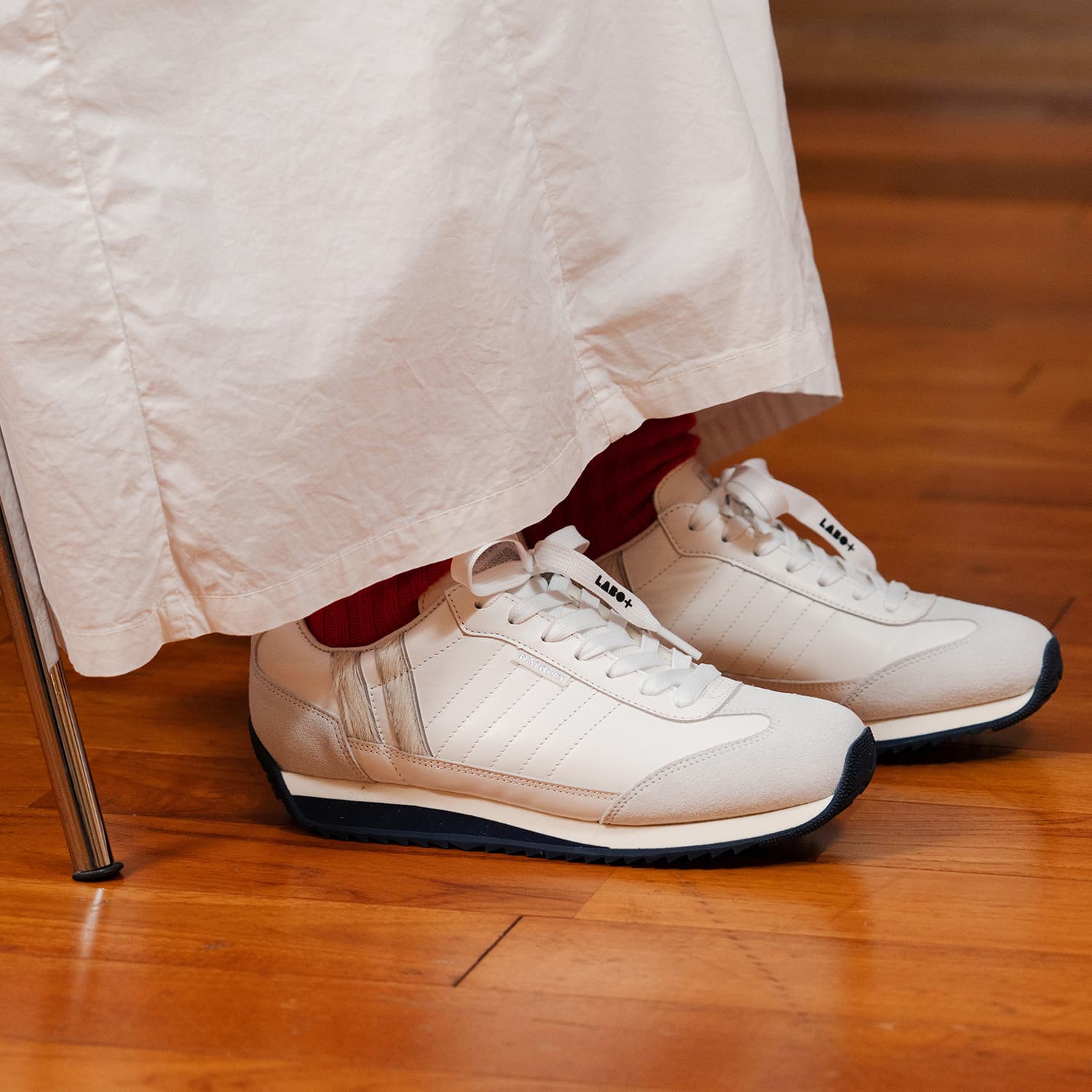 PATRICK｜パトリック公式オンラインショップ｜洗練された大人のための