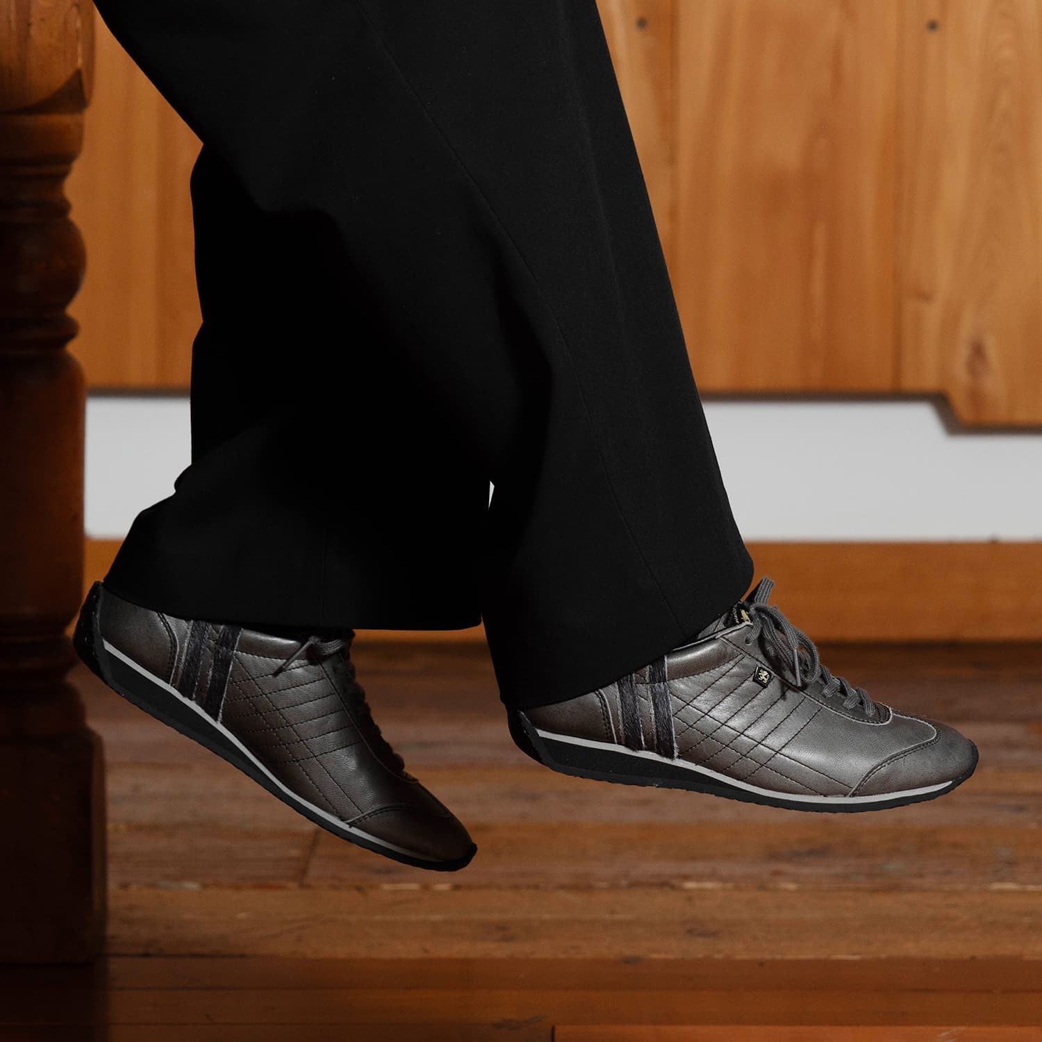 PATRICK|パトリック公式オンラインショップ|洗練された大人のための PATRICK|パトリック公式オンラインショップ|洗練された大人のための