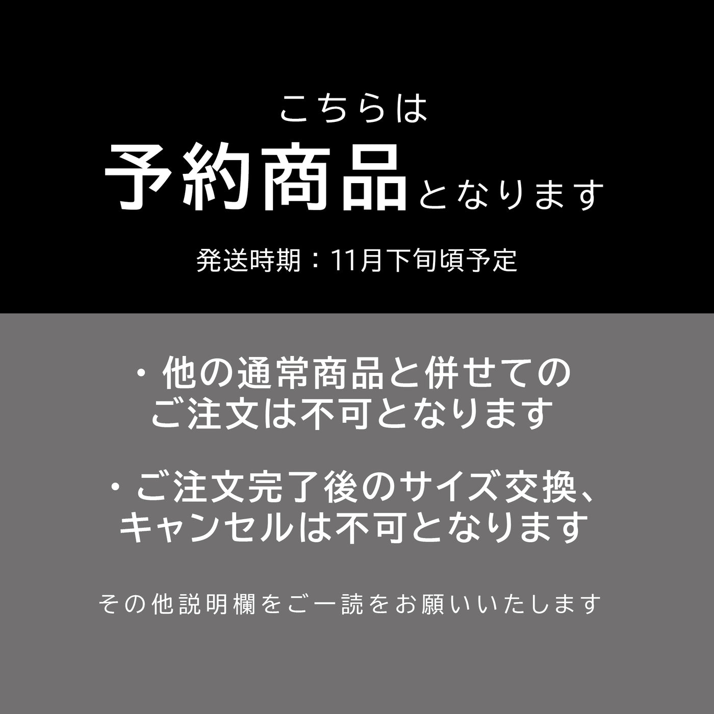 【予約商品】マラソン・ベロア｜MARATHON-VR（GRY）