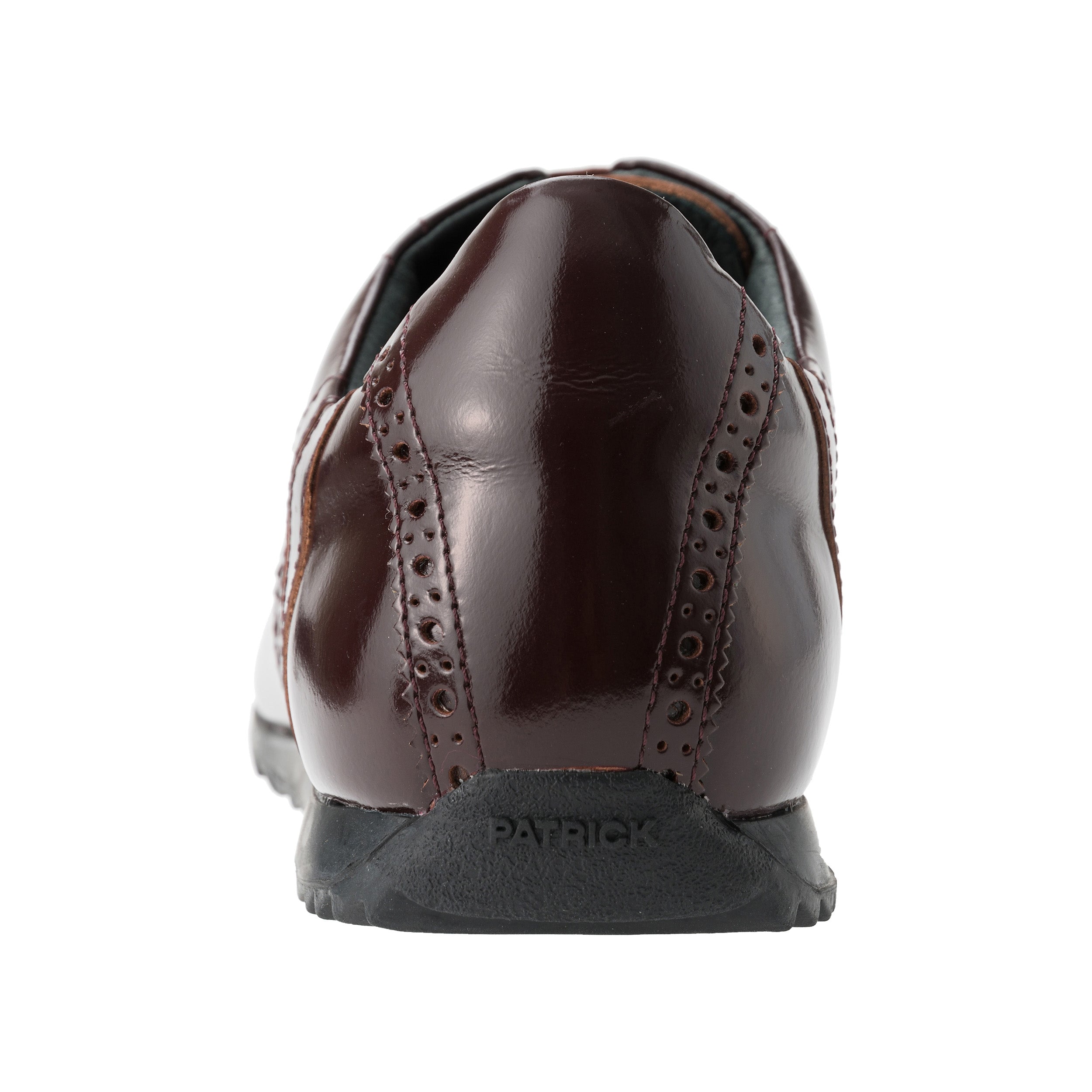 カピト II｜KAPIT II（CHO） – PATRICK｜パトリック公式オンラインショップ