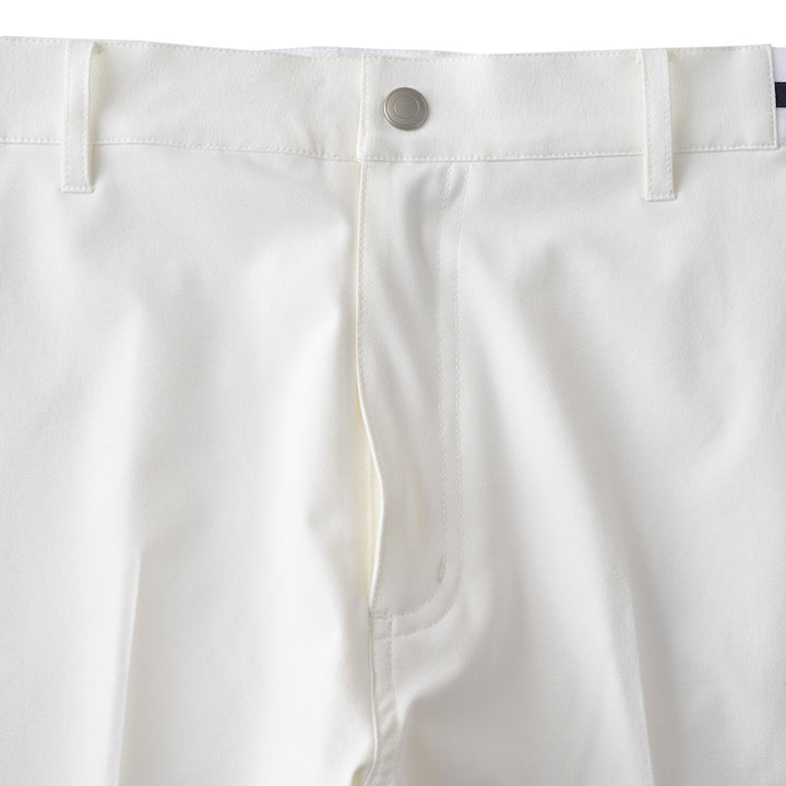 ゴルフ｜メンズ｜2WAYストレッチロングパンツ（WHT） – PATRICK