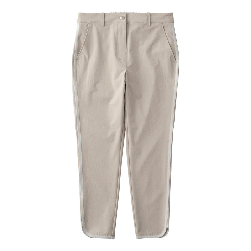 PATRICK×Marty ゴルフパンツ M レディース