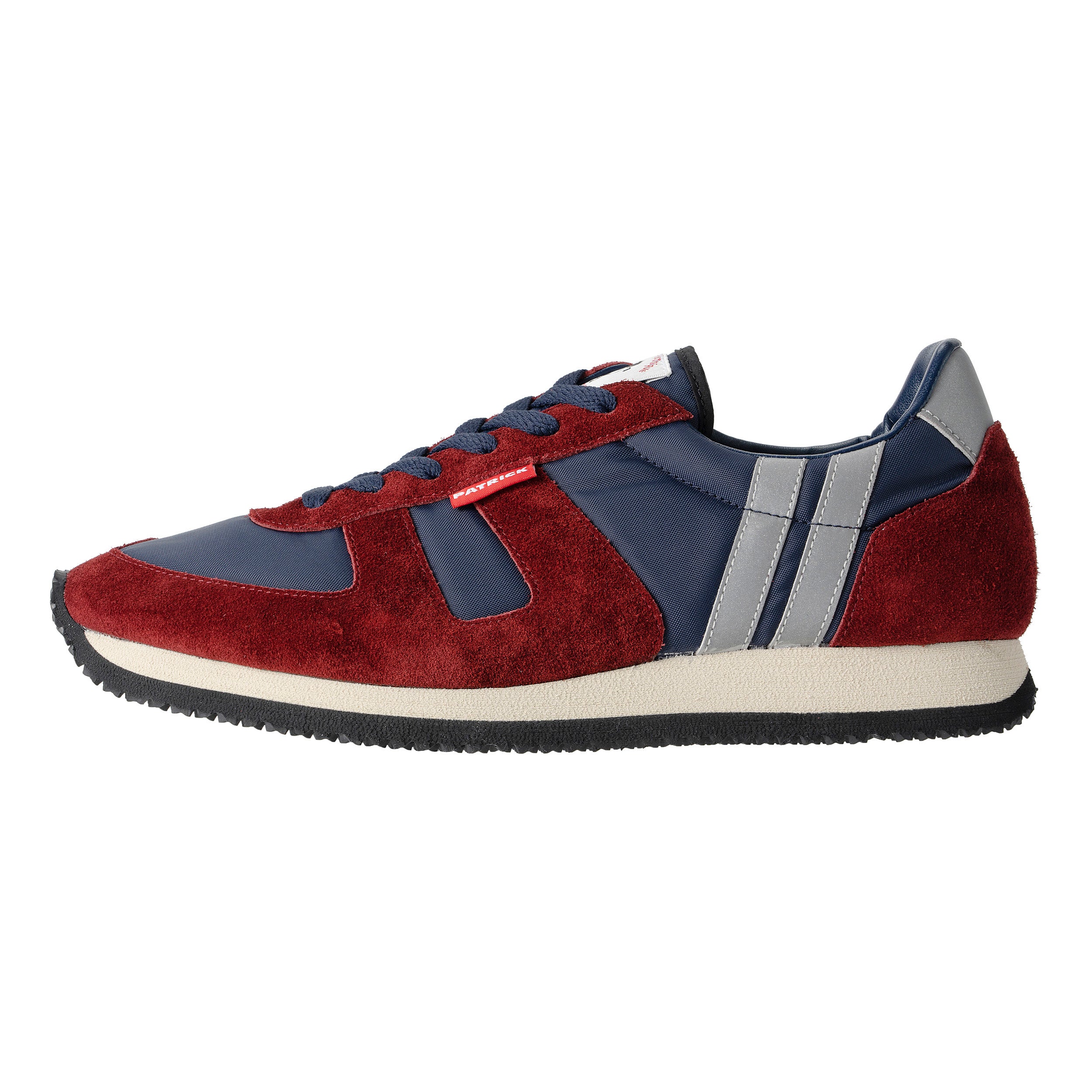 カリフォルニー｜CALIFORNIE（NVY） – PATRICK｜パトリック公式