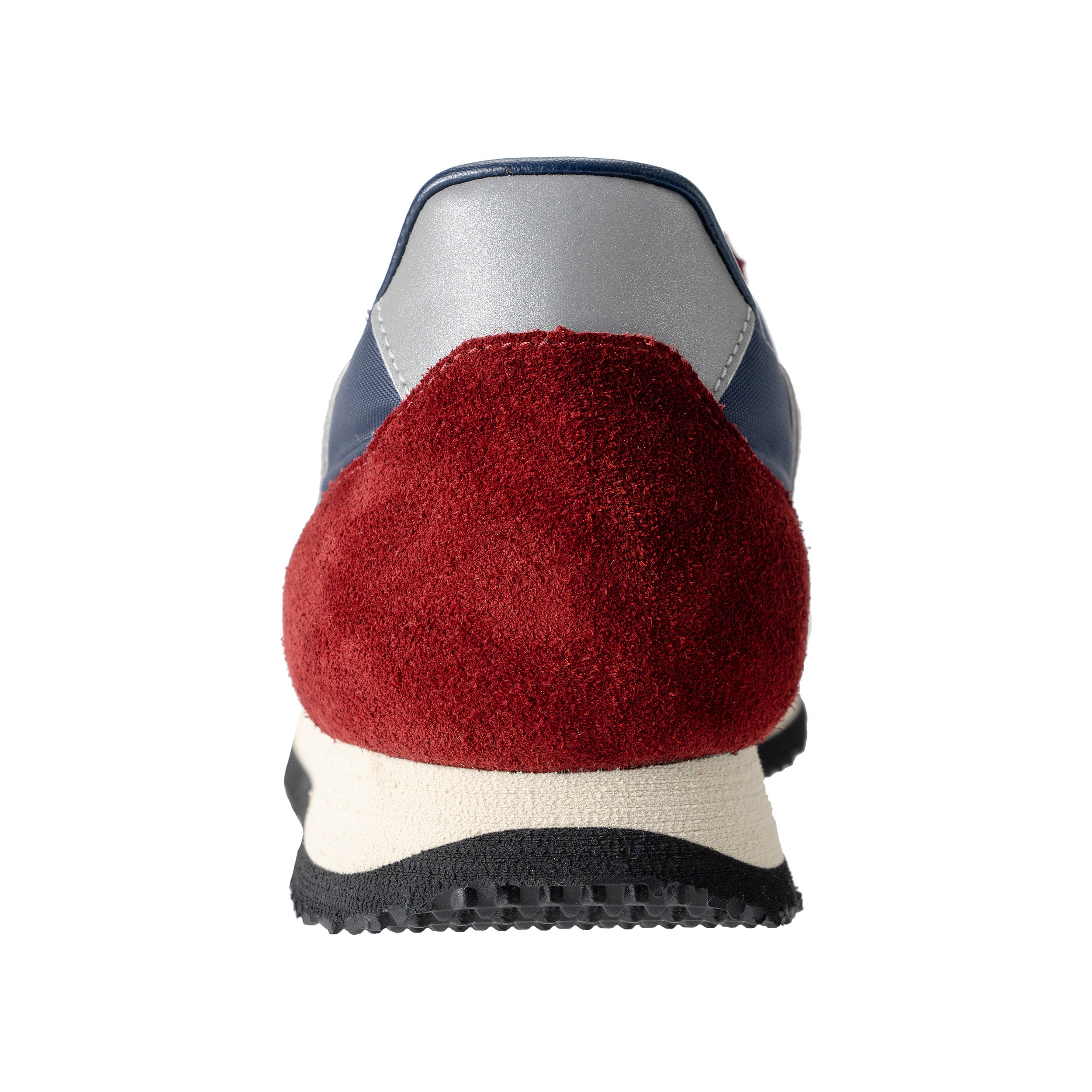 カリフォルニー｜CALIFORNIE（NVY） – PATRICK｜パトリック公式