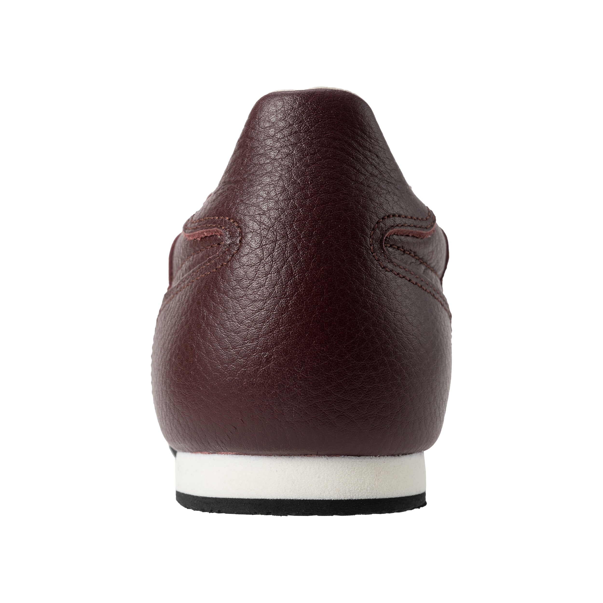 ダチア・シュリンク ウォータープルーフ｜DATIA-S WP（BRD） – PATRICK