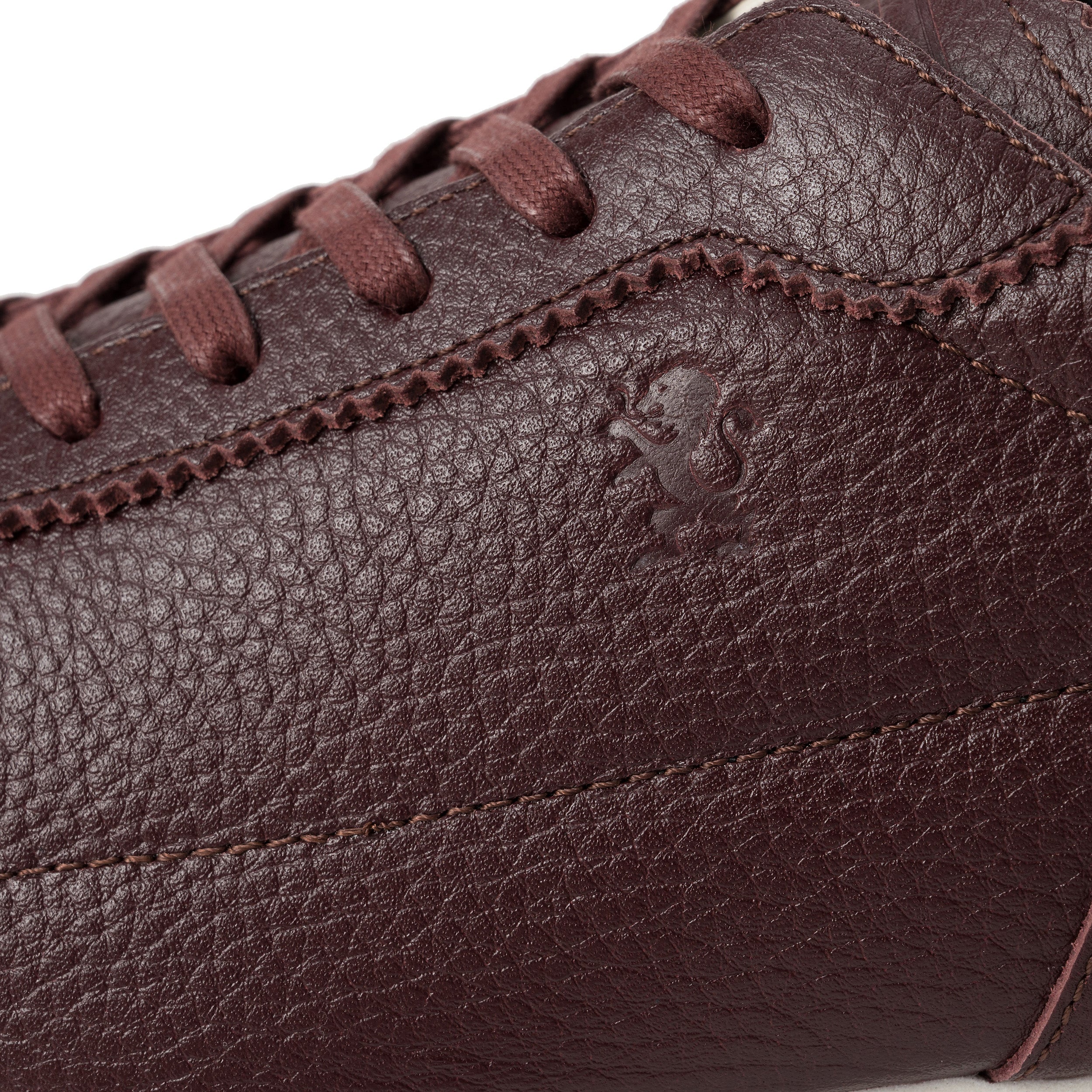 ダチア・シュリンク ウォータープルーフ｜DATIA-S WP（BRD） – PATRICK