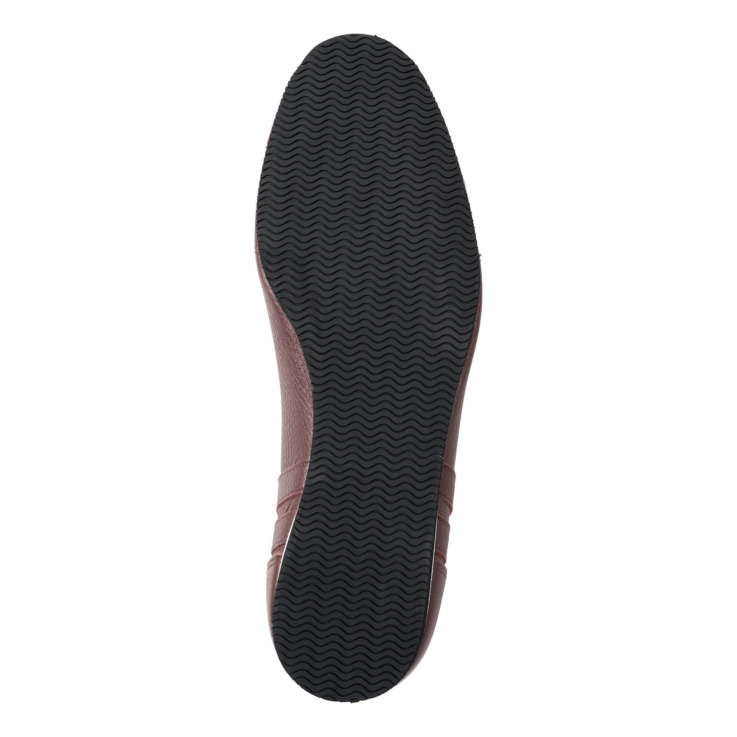 ダチア・シュリンク ウォータープルーフ｜DATIA-S WP（BRD） – PATRICK