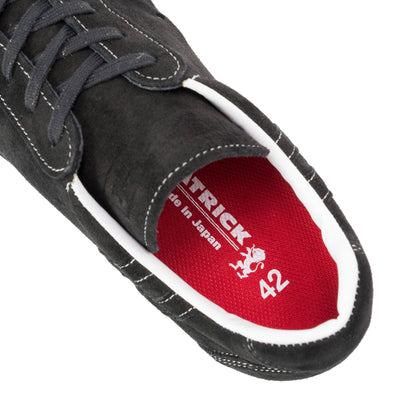 ALLGROUND70_BK_504131