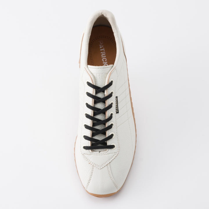 細紐シューレース｜SHOE LACE（BLK）