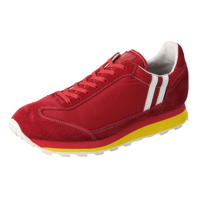 VERUNO_RED_721037