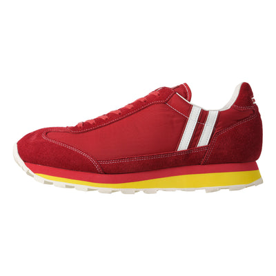 VERUNO_RED_721037